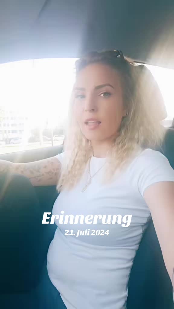 @🦖 Bianca Brown 🦖