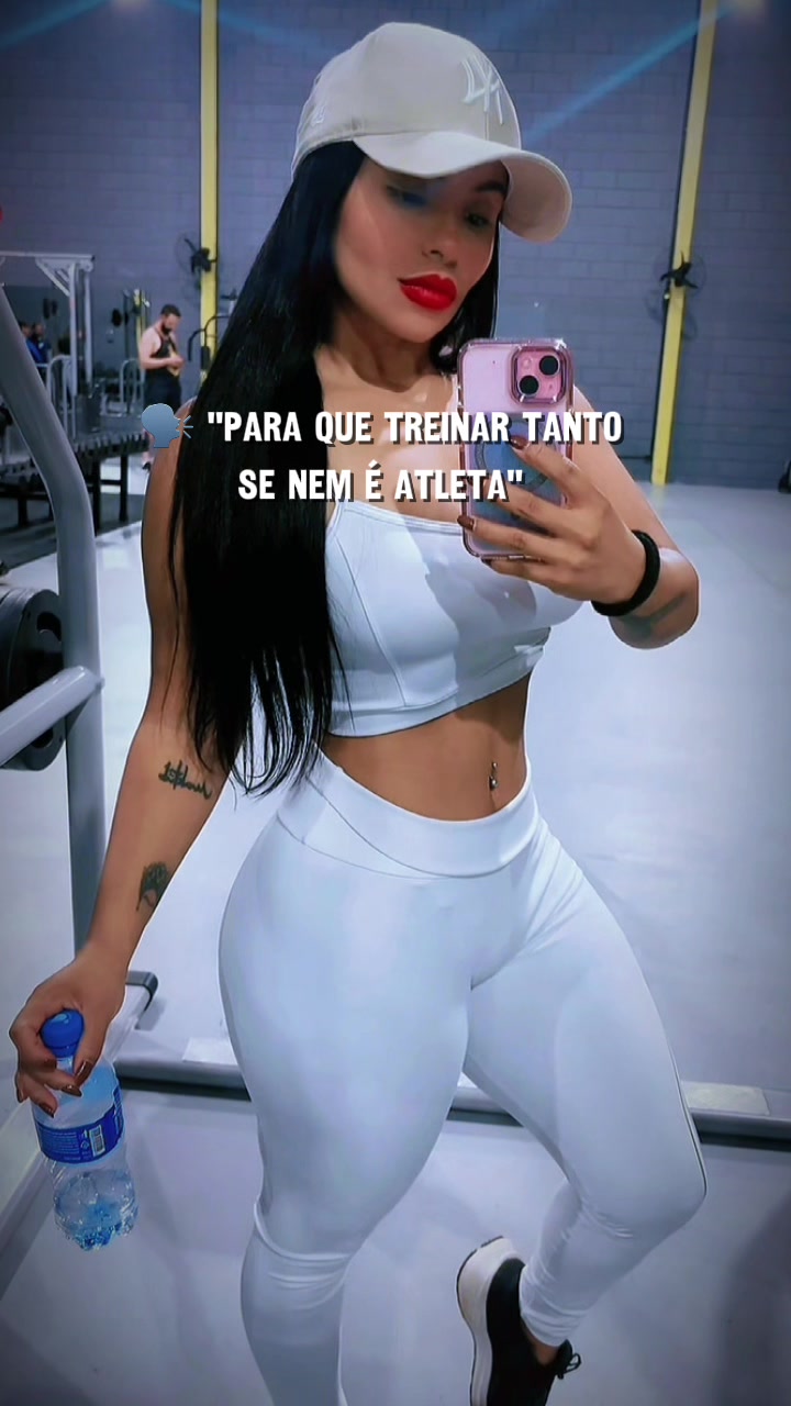 @Lory Gomes