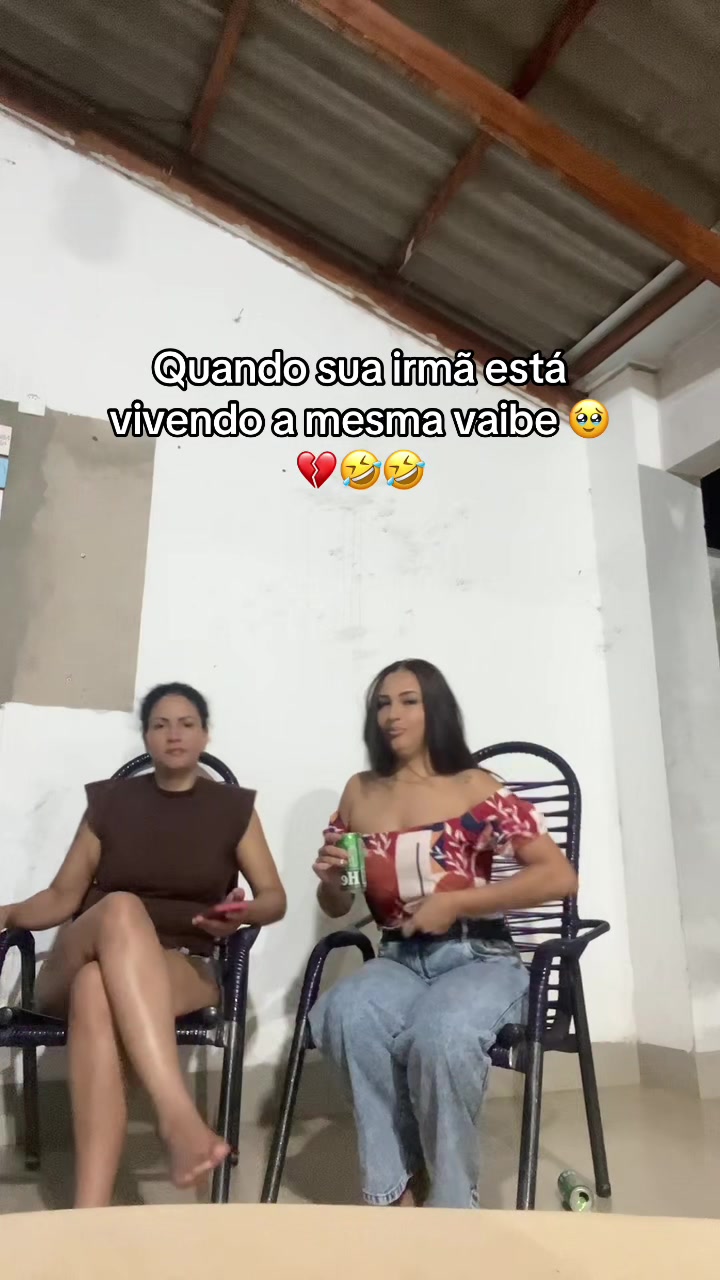 @Iara silva