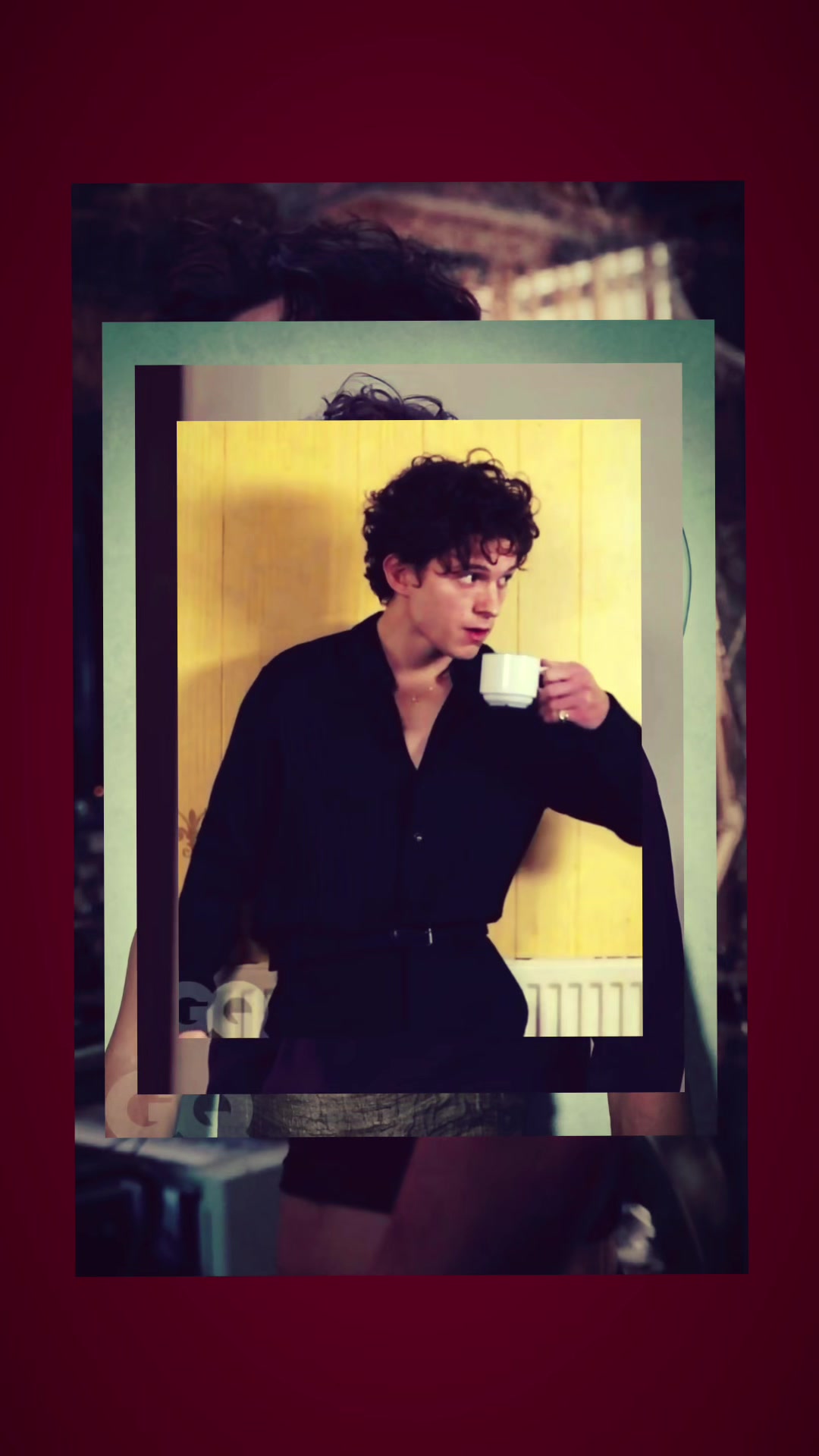 @˖ . ݁𝜗𝜚. ݁₊
