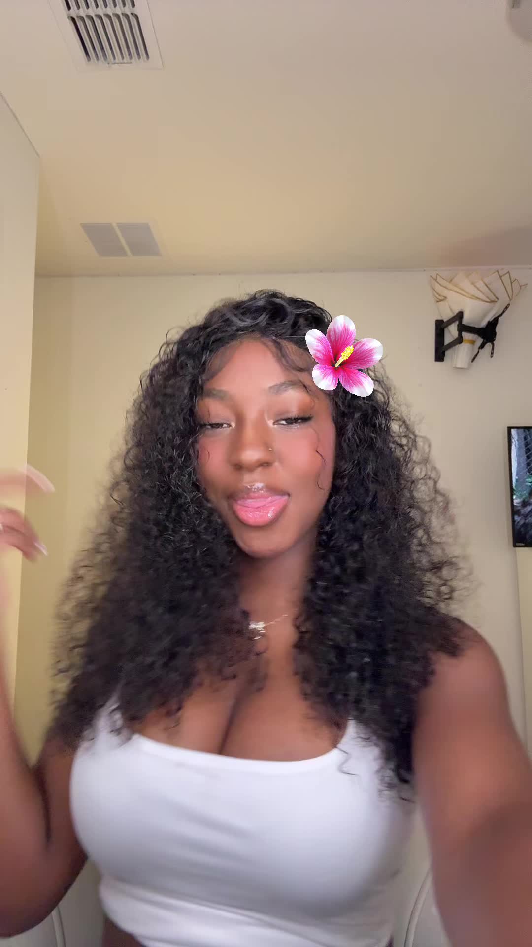 @ᴍᴏʀᴇɴɪᴛᴀ🤎