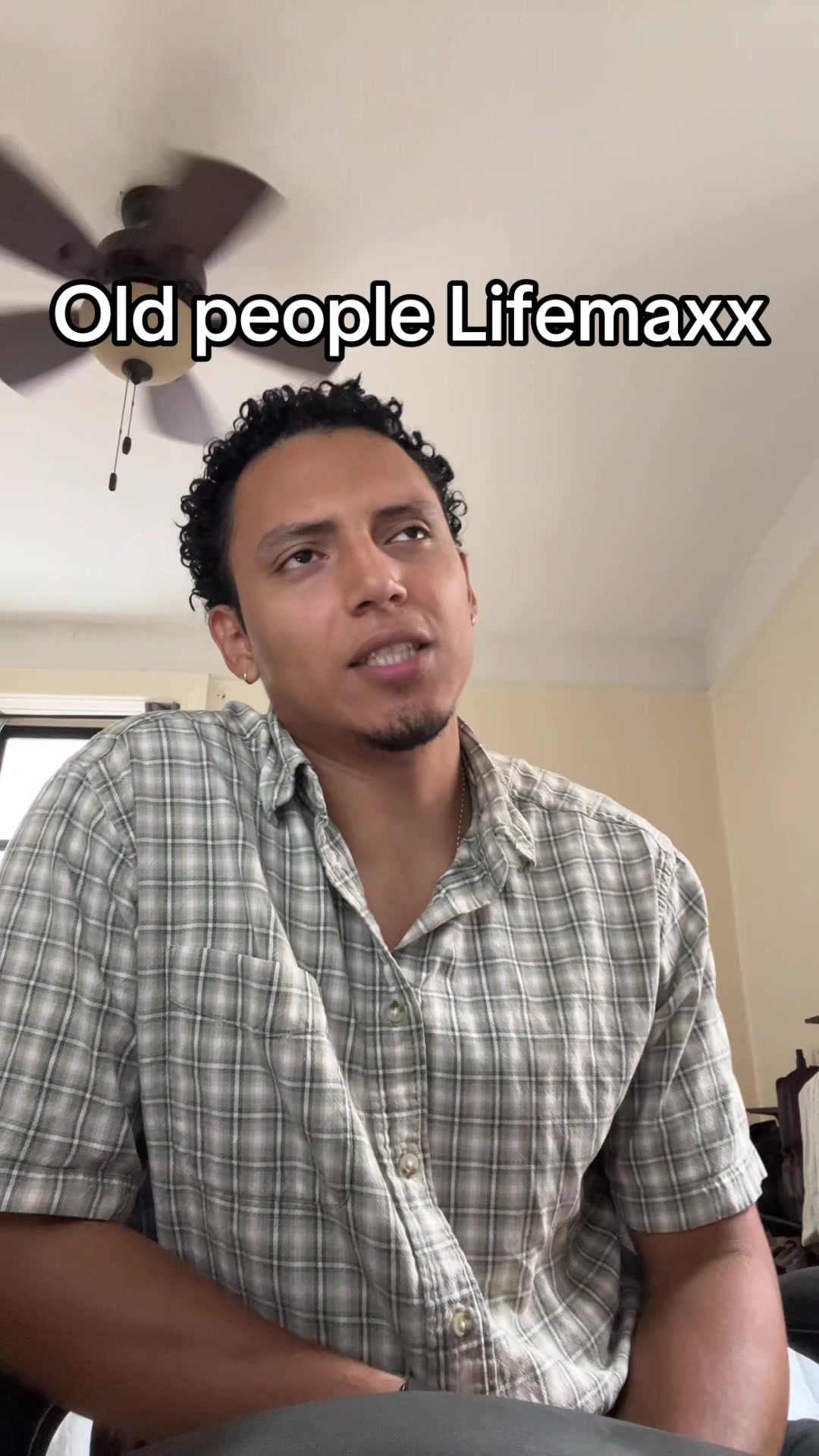 @accountantscum