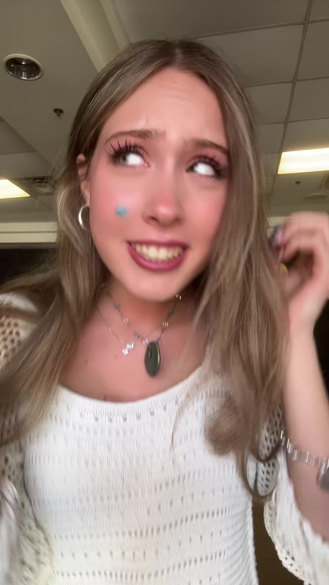 @mooky