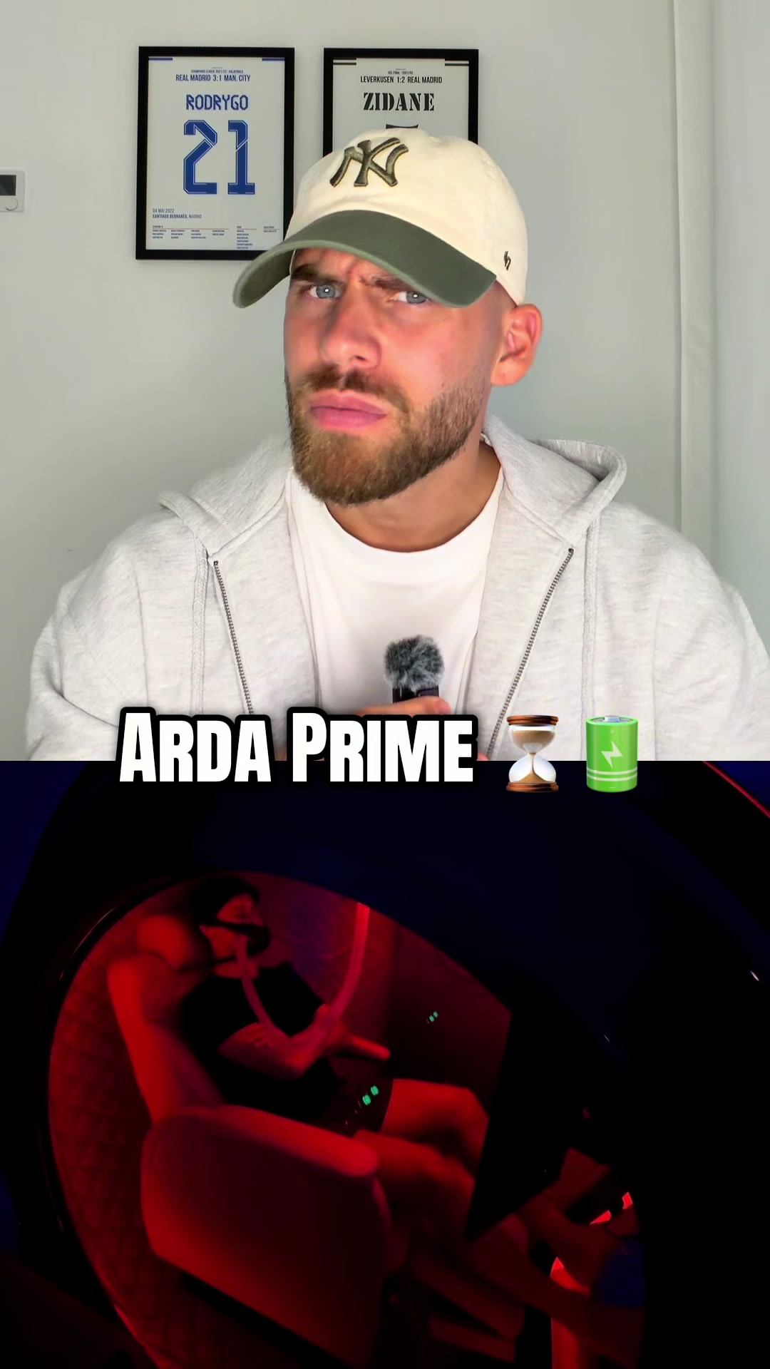 @Dejota