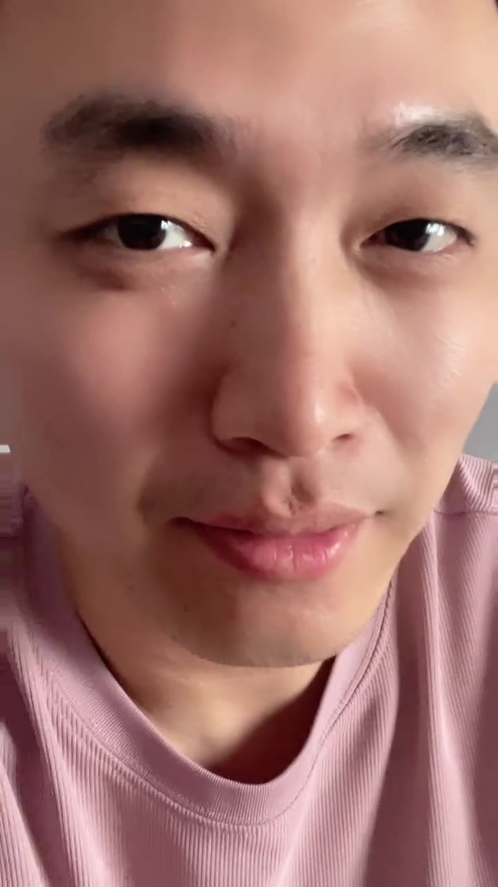 @莎莎868
