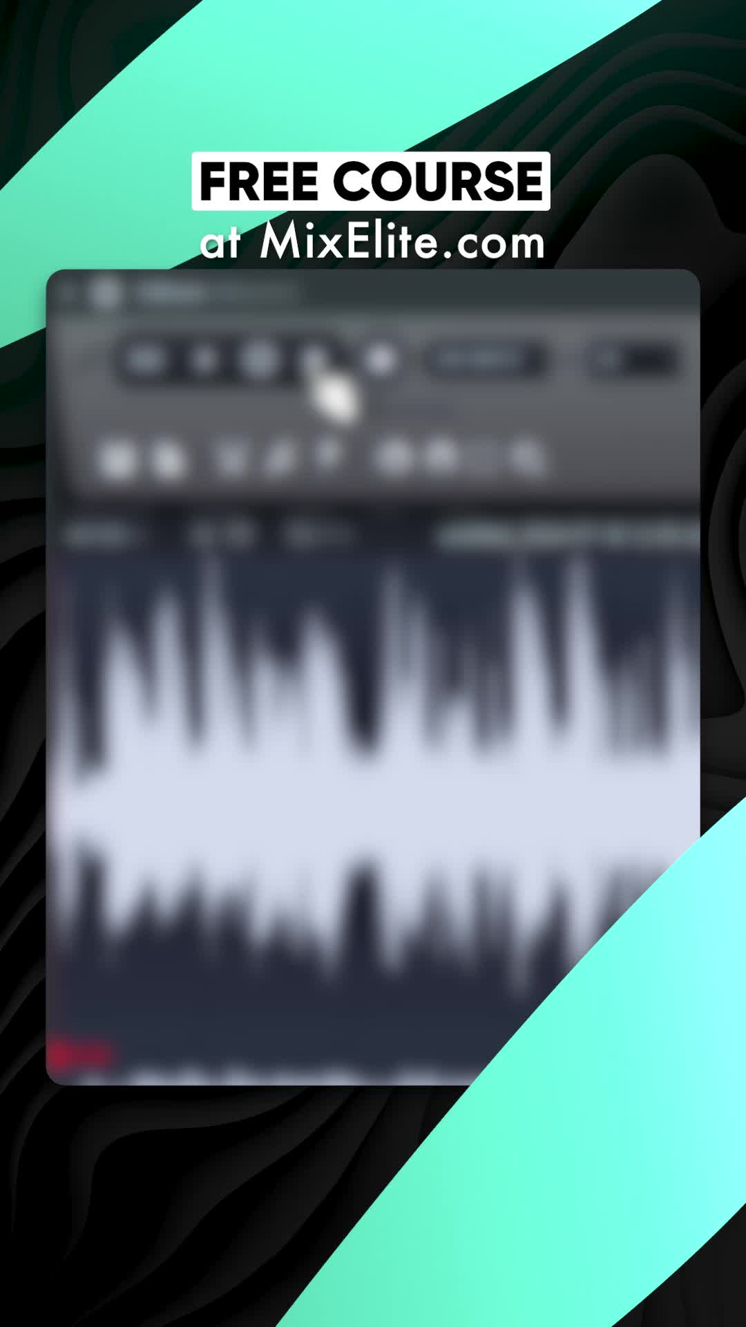 @MixElite