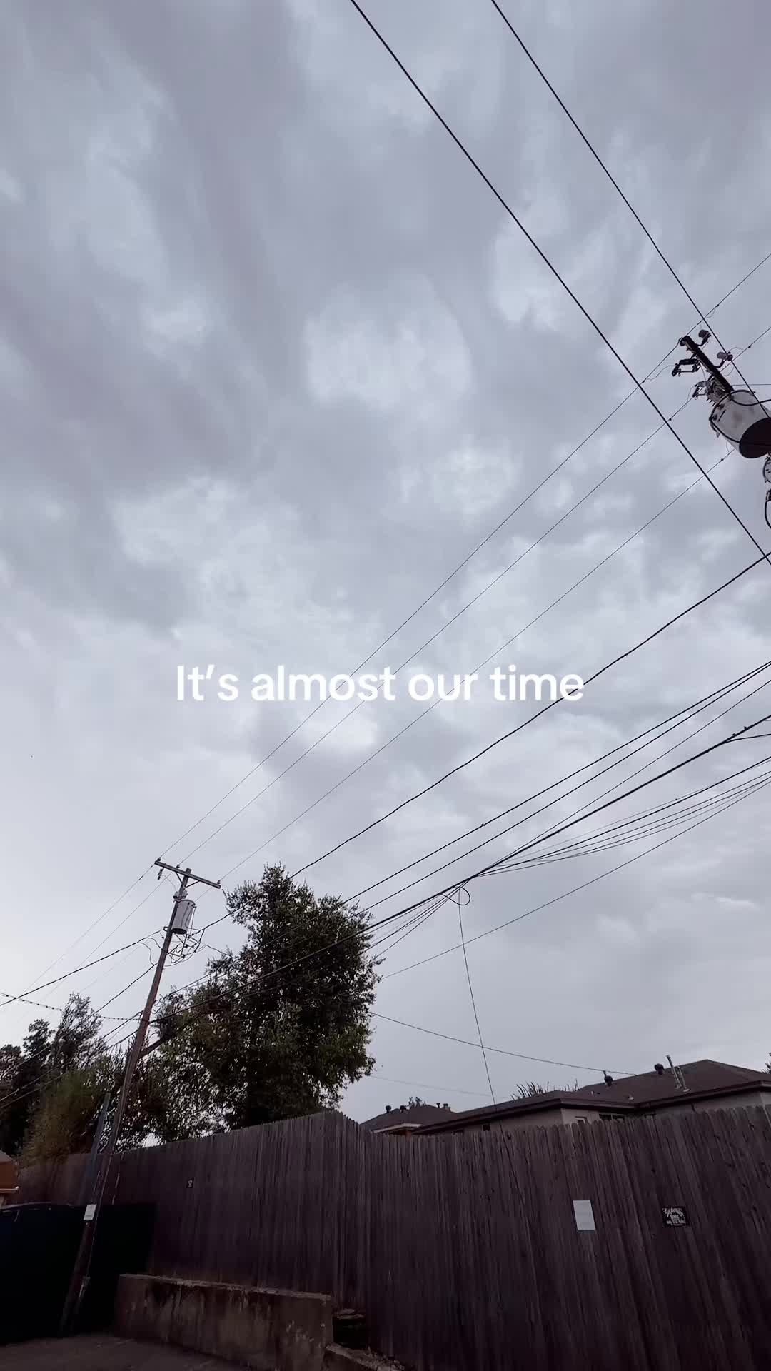 @Ryan 🍓
