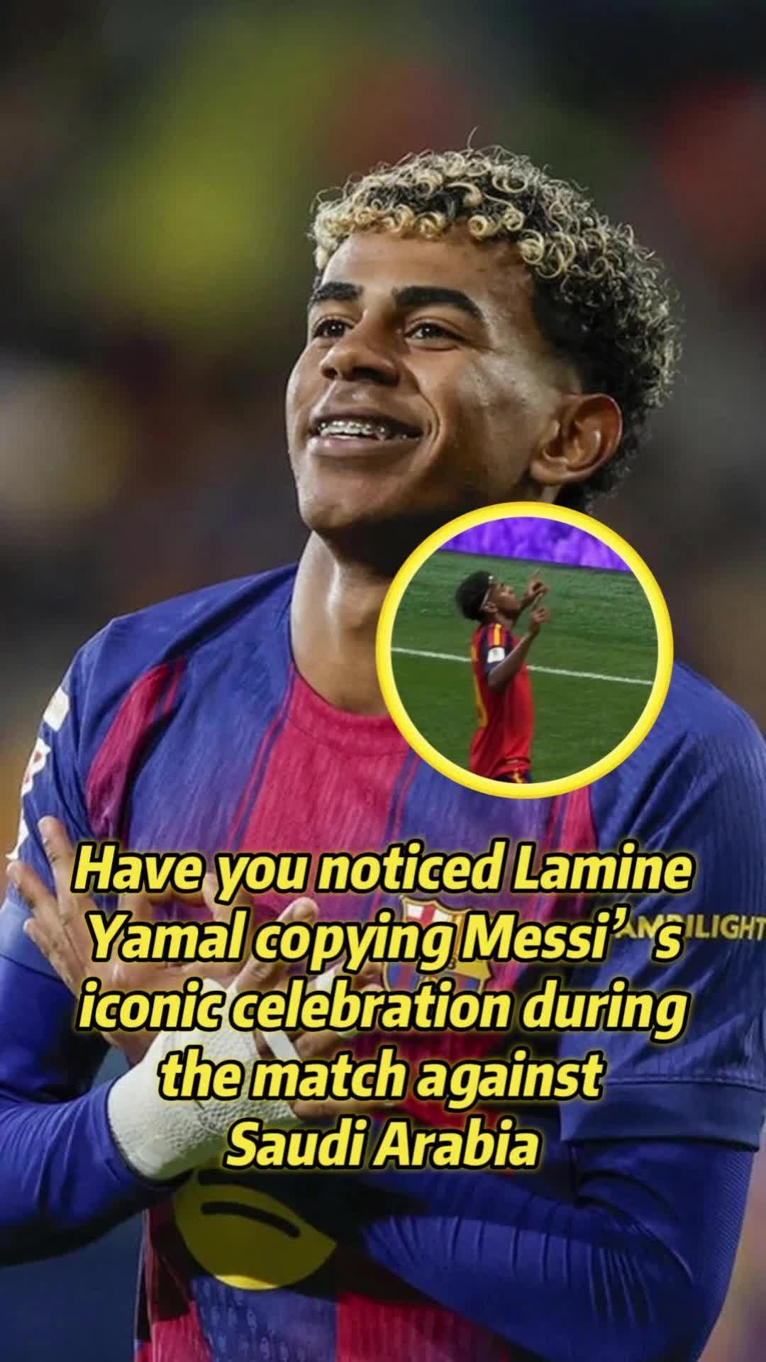 @LambertsEntertainment