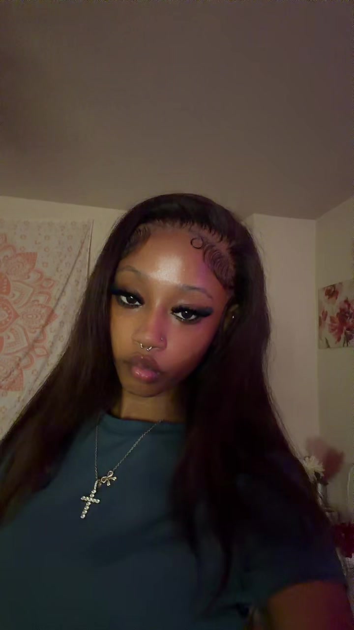 @princessfrmmarz