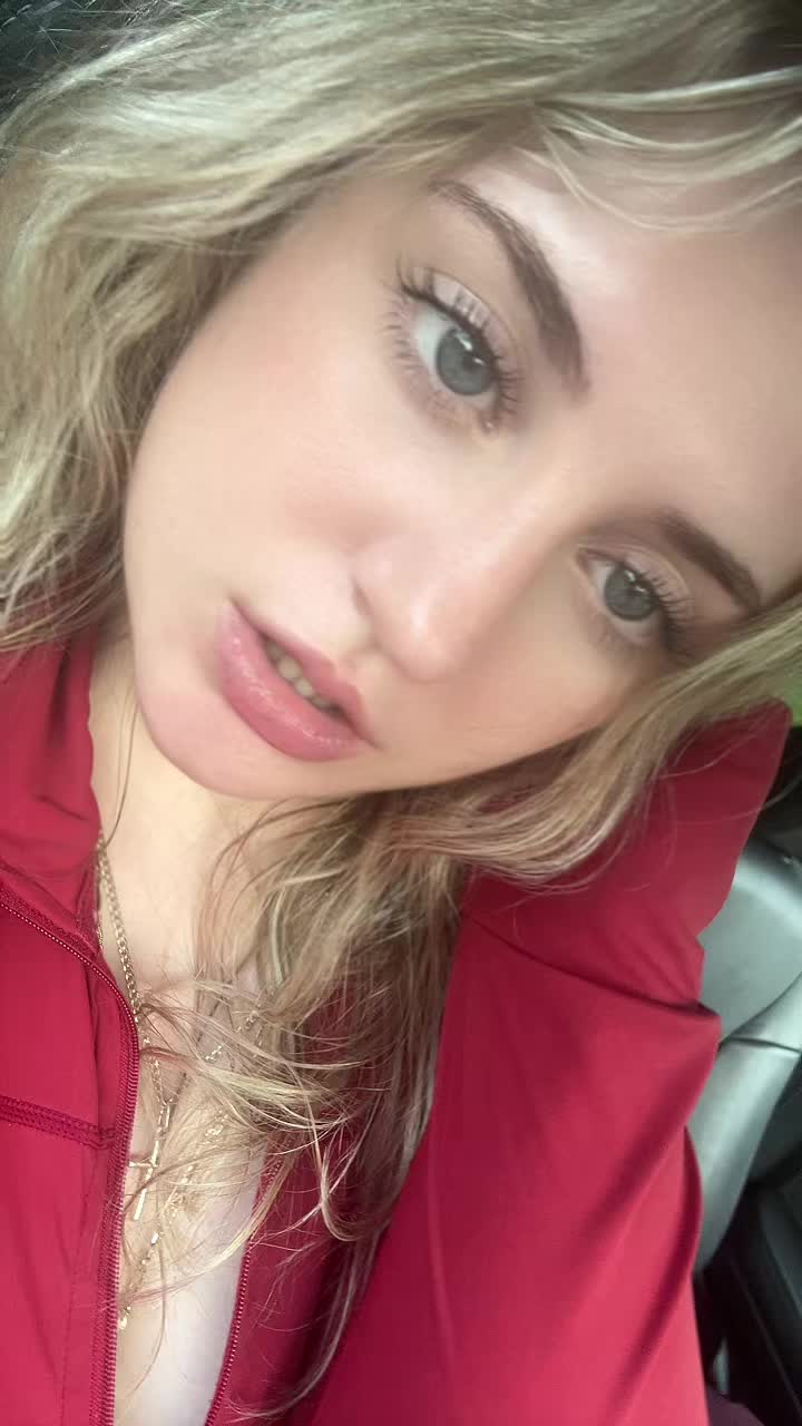 @gigi ๐บ๐