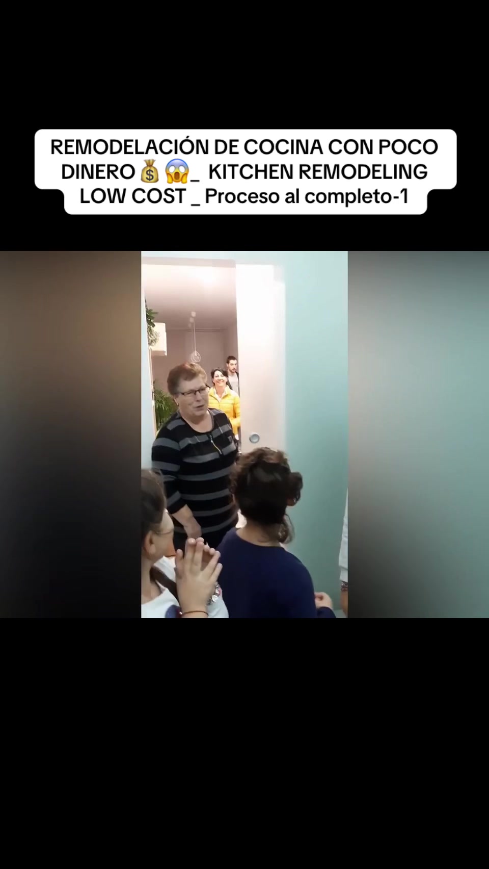 @DangCayToptop Beta