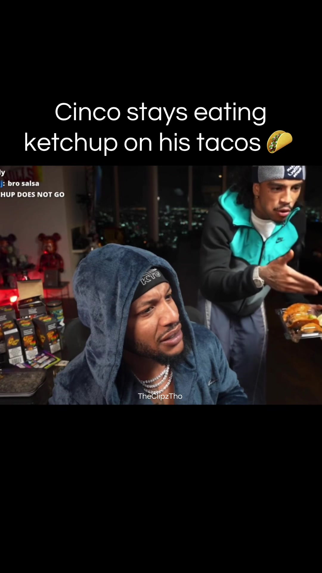 @TheClipzTho