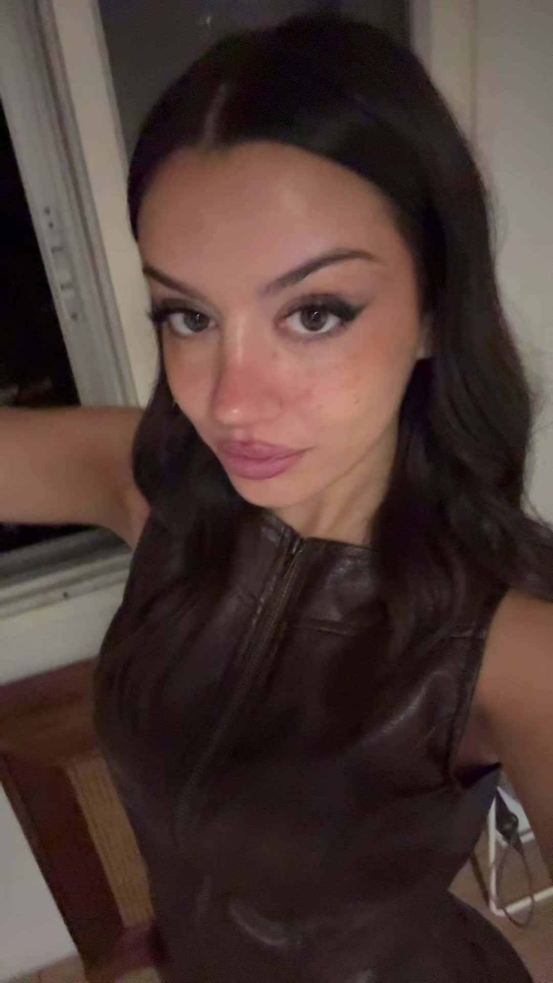 @dali