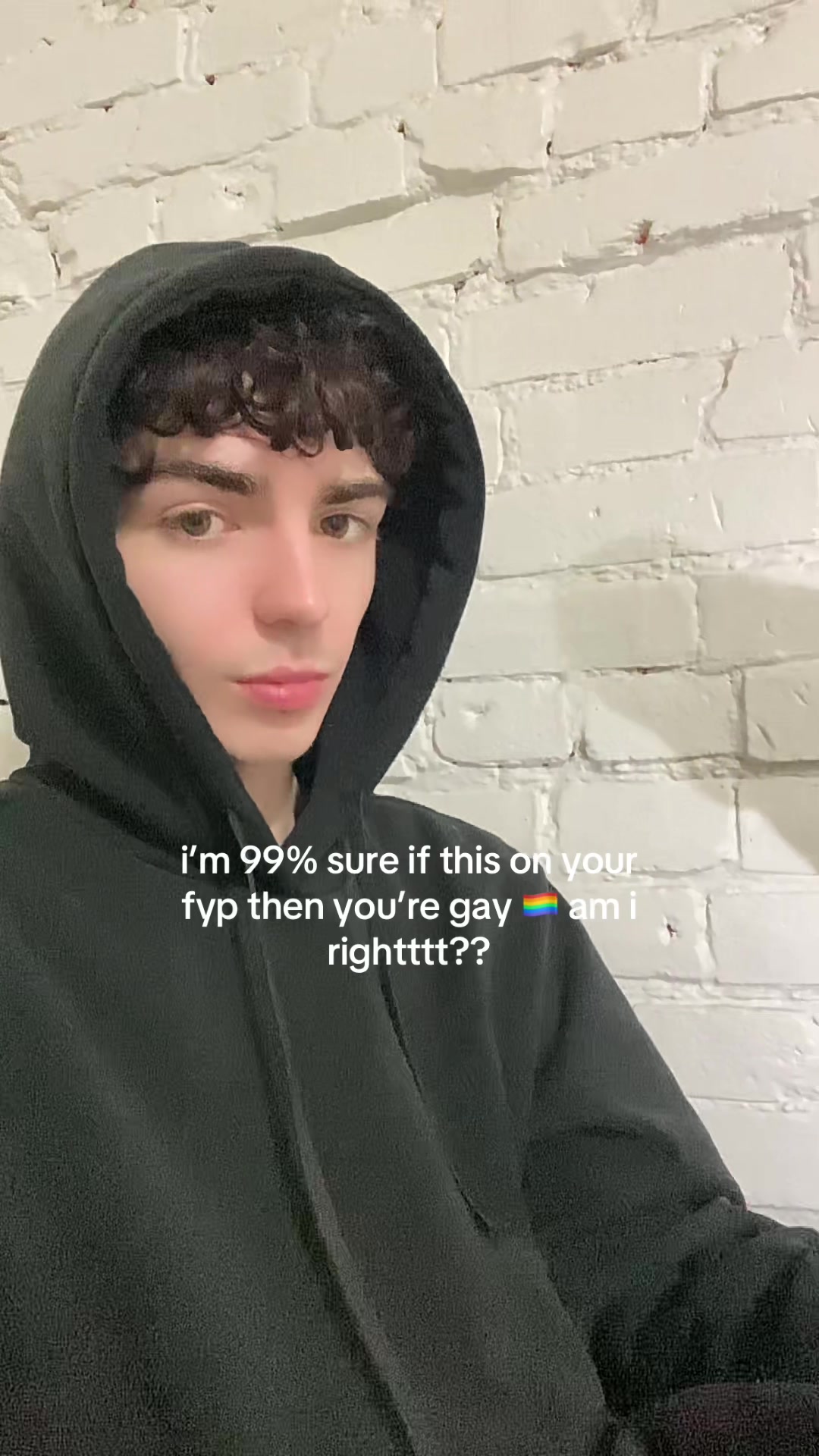 @ry