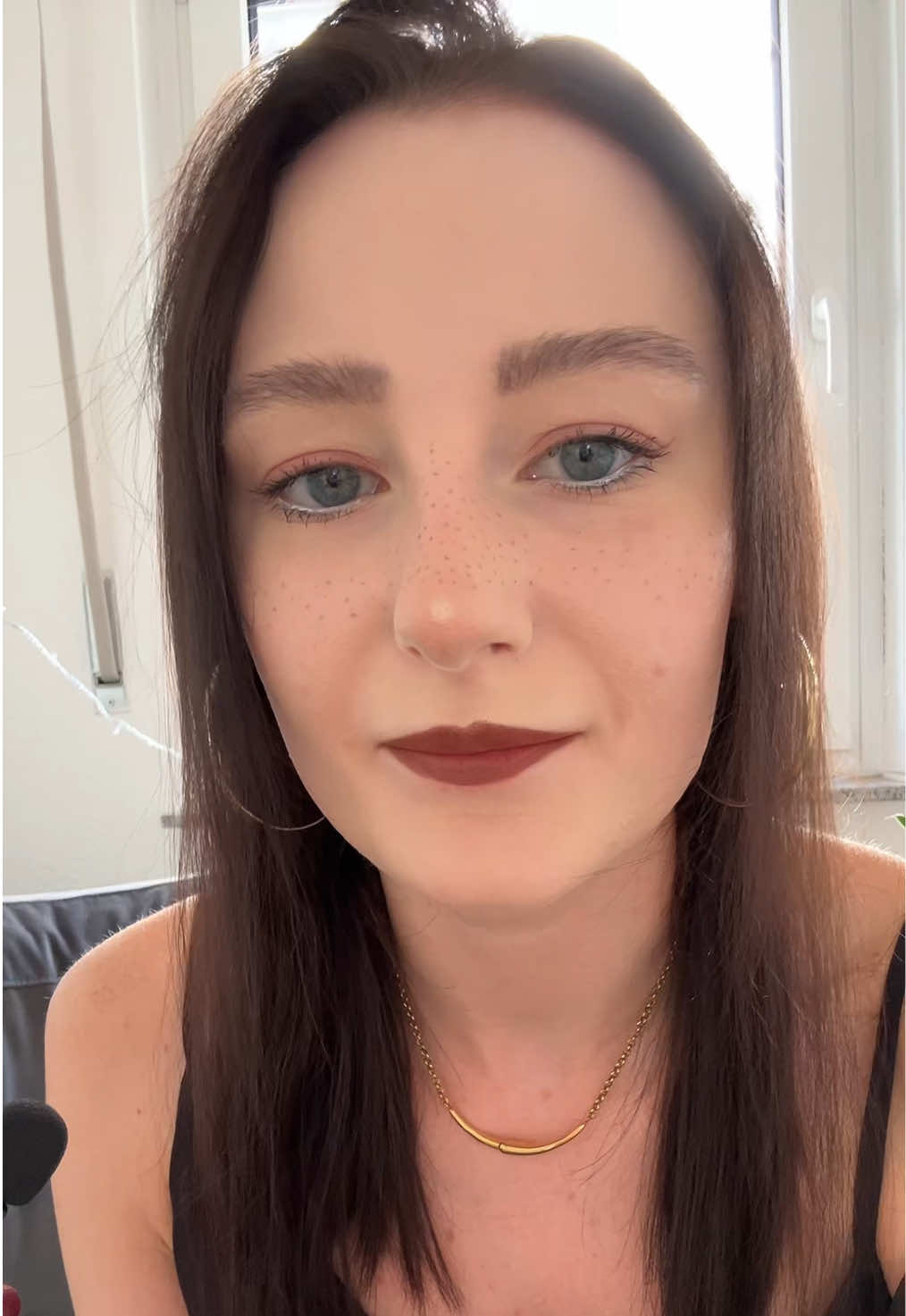 @Sophiangl