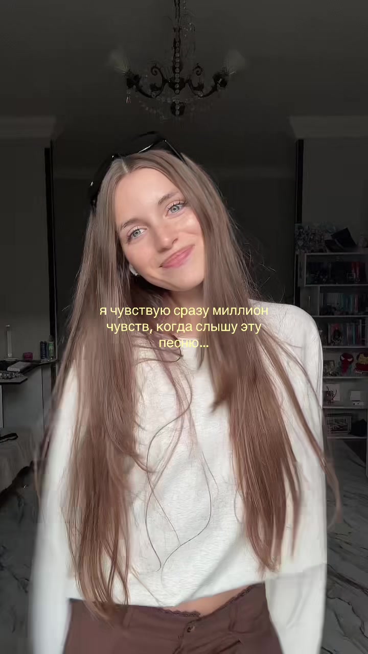 @вулкаас