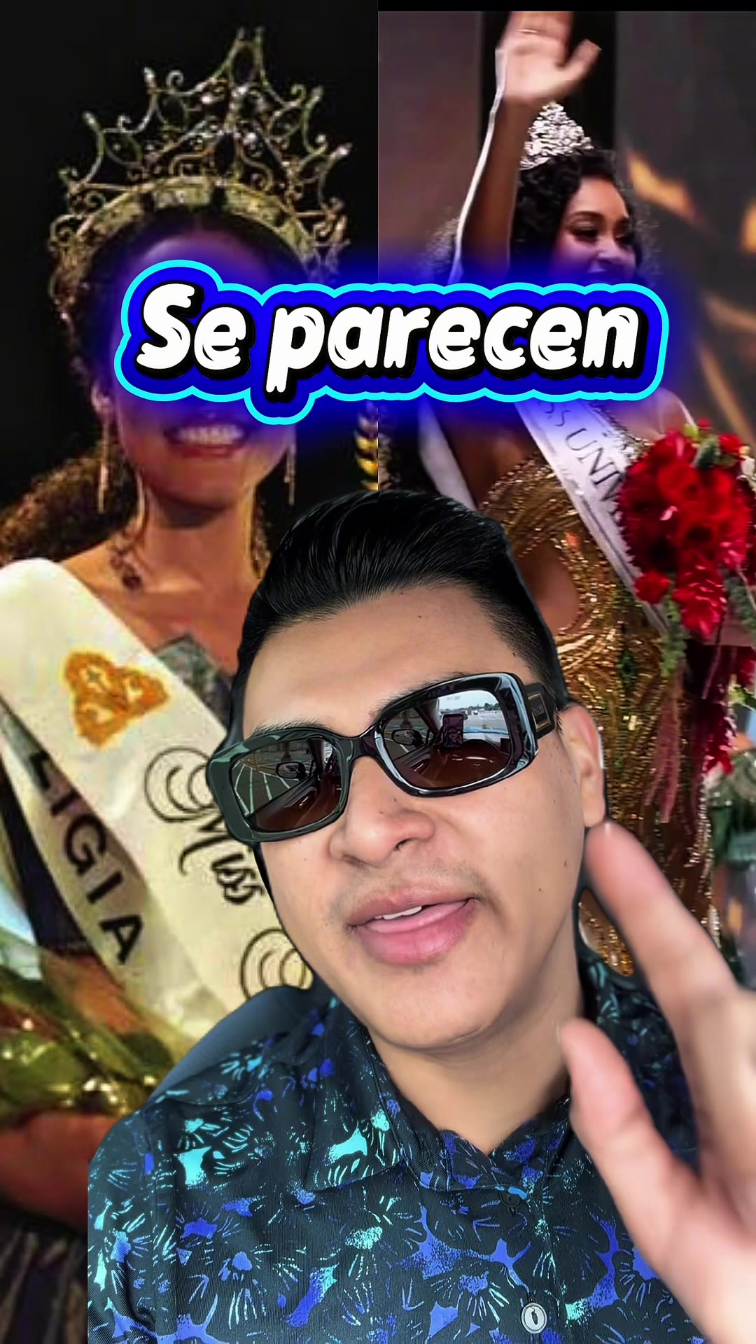 @El Vlog de No&eacute;
