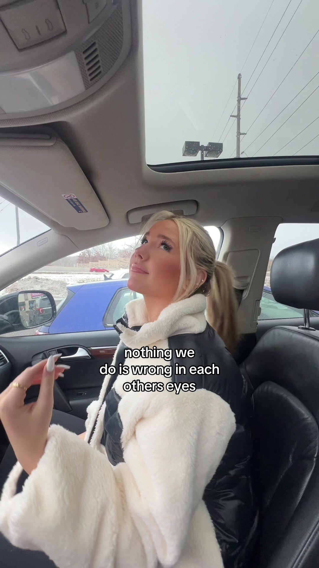 @bri