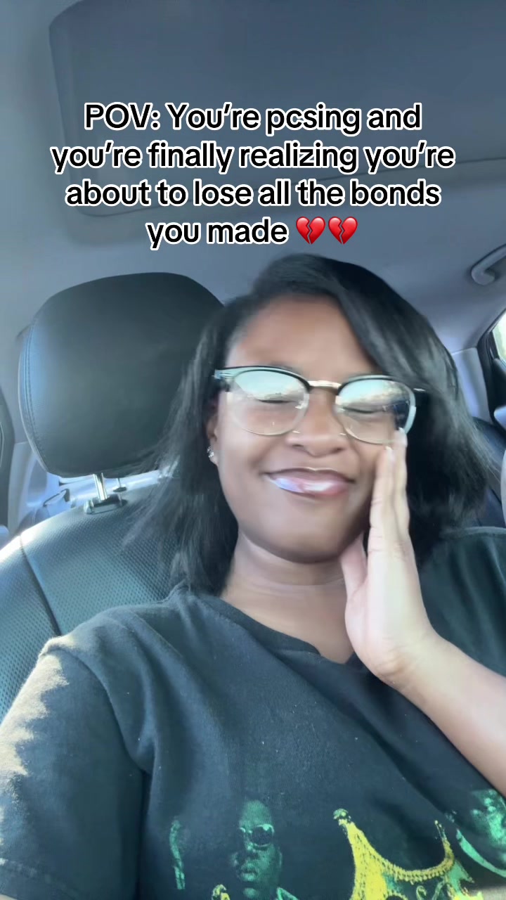 @𝓝𝓪𝓮 💕 ✨
