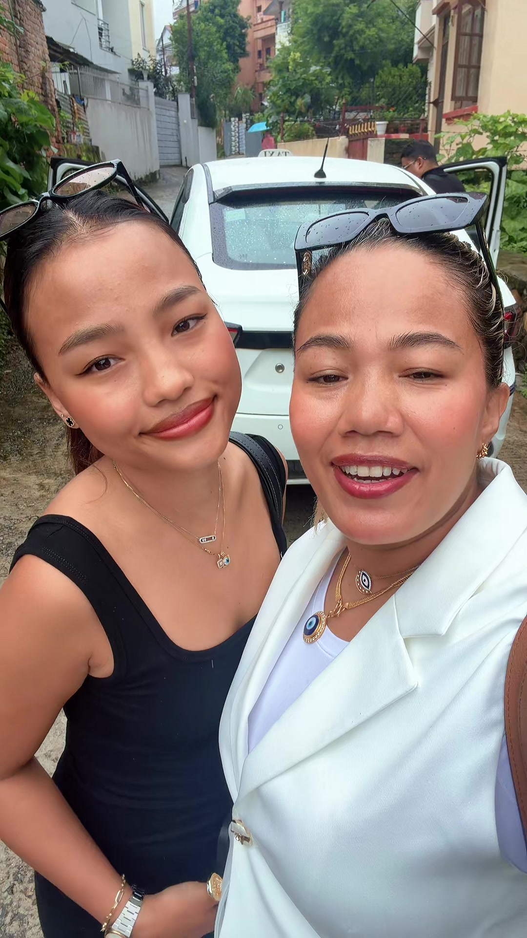 @aayusha Kumari shrestha