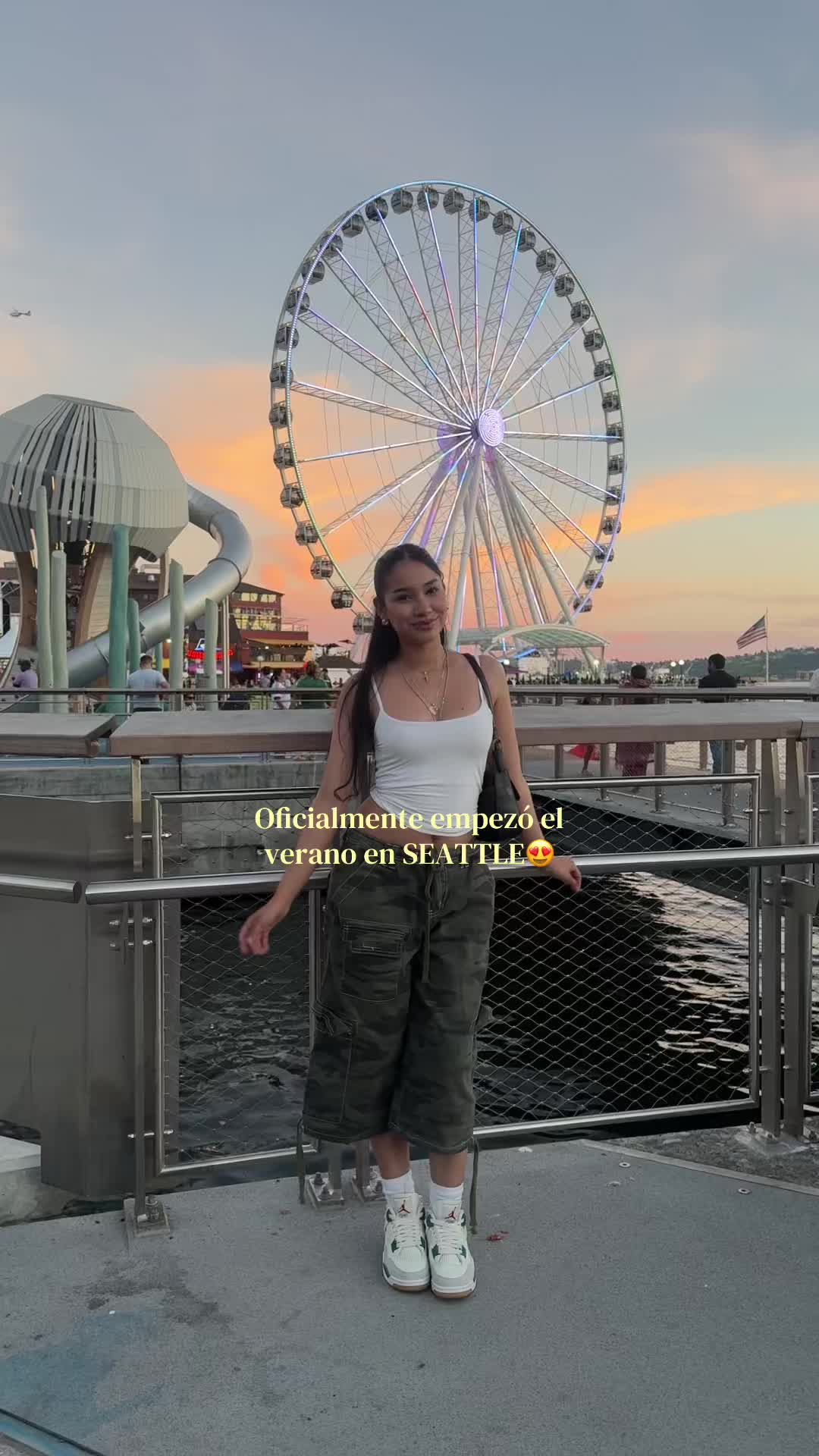 @dayanhrr