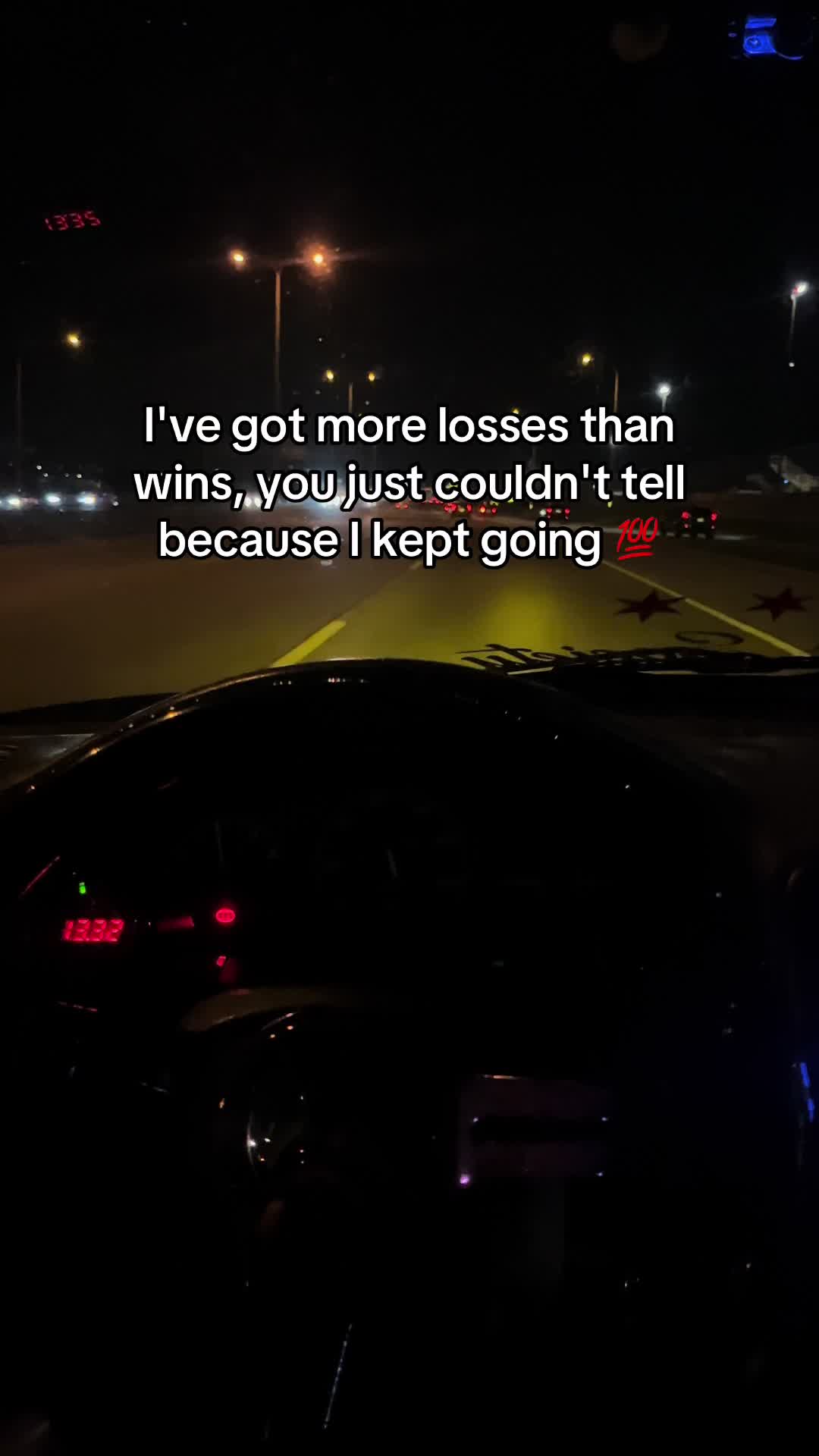 @Sebastian