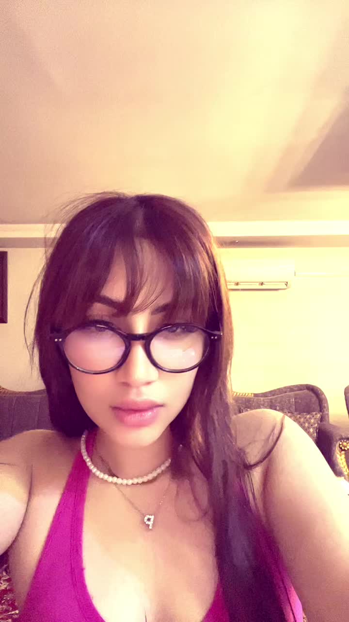 @yeganeh_hsn