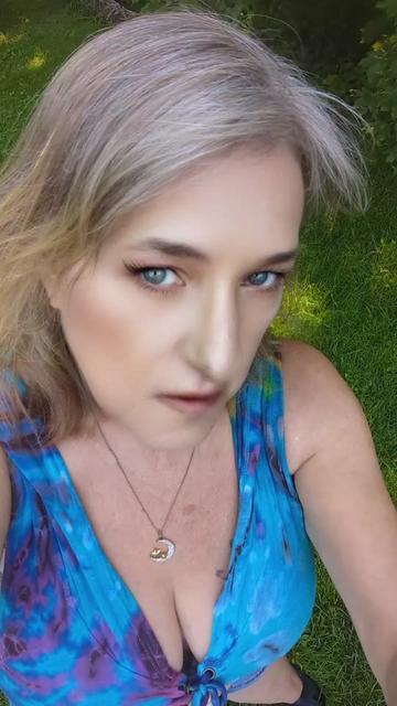 @Reavyn