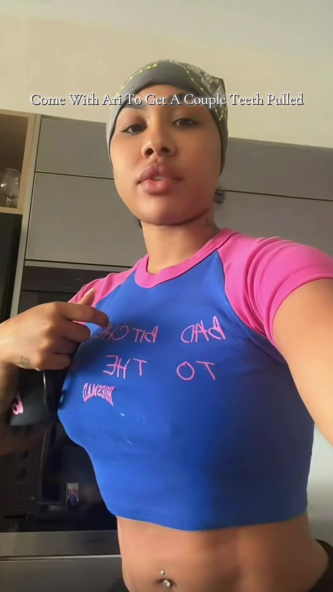 @arifletcherfanpagee