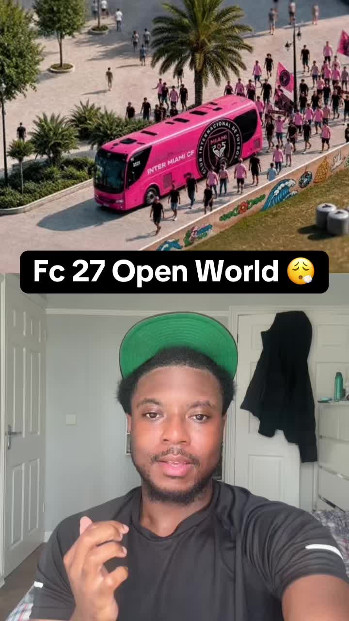 @wez