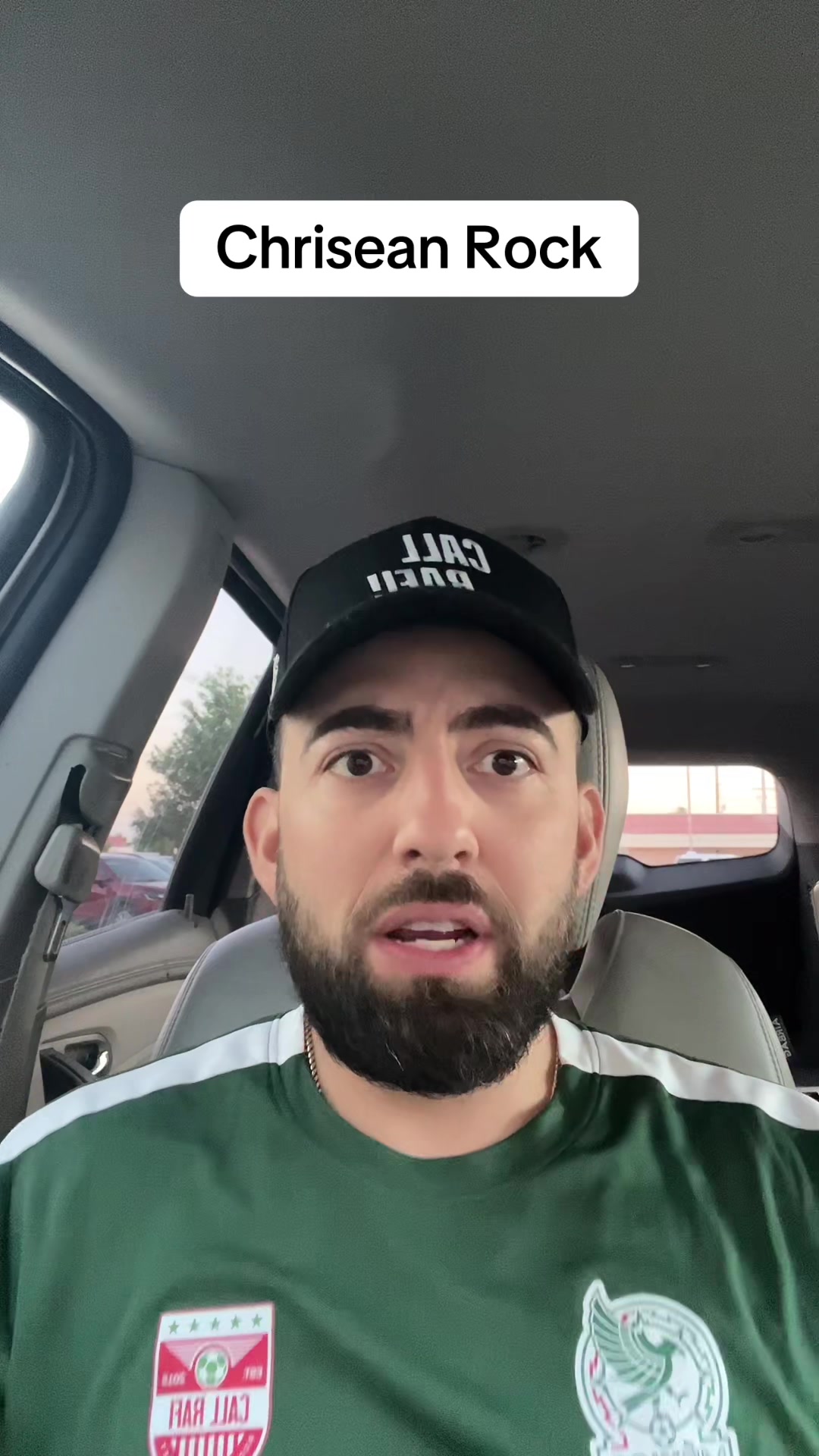 @Lalodoe12