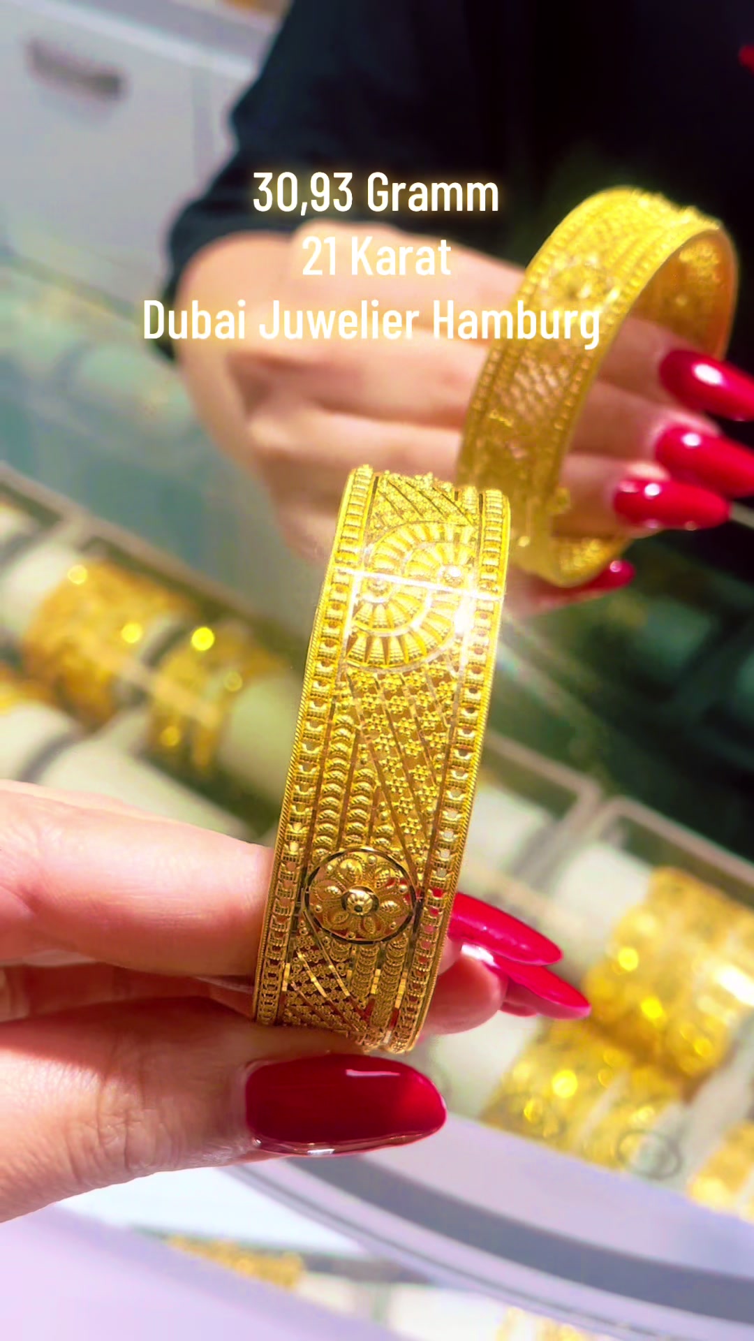 @Dubaijuwelier
