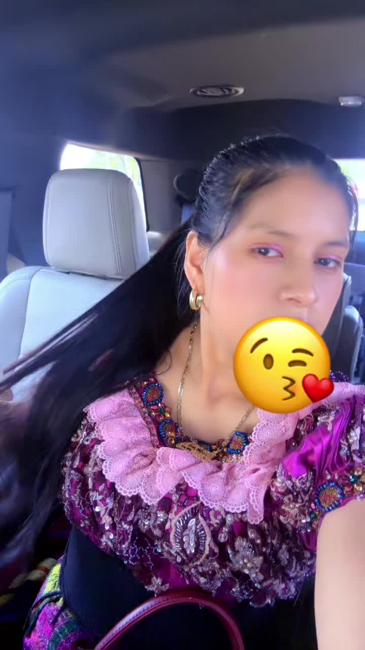 @Jenniferlachapincita