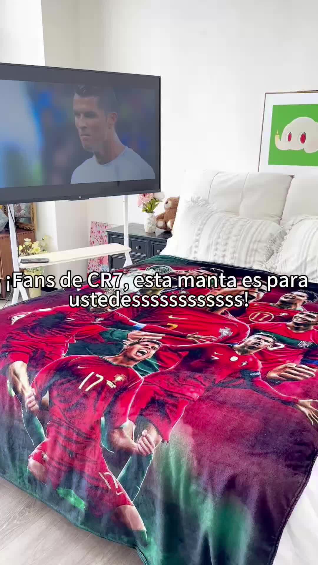 @JessTrieslt