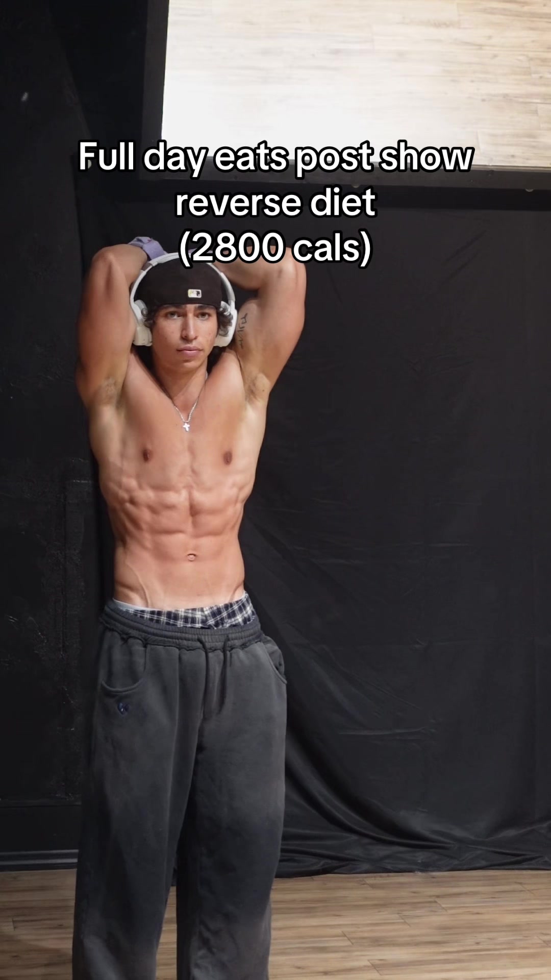 @casteticz