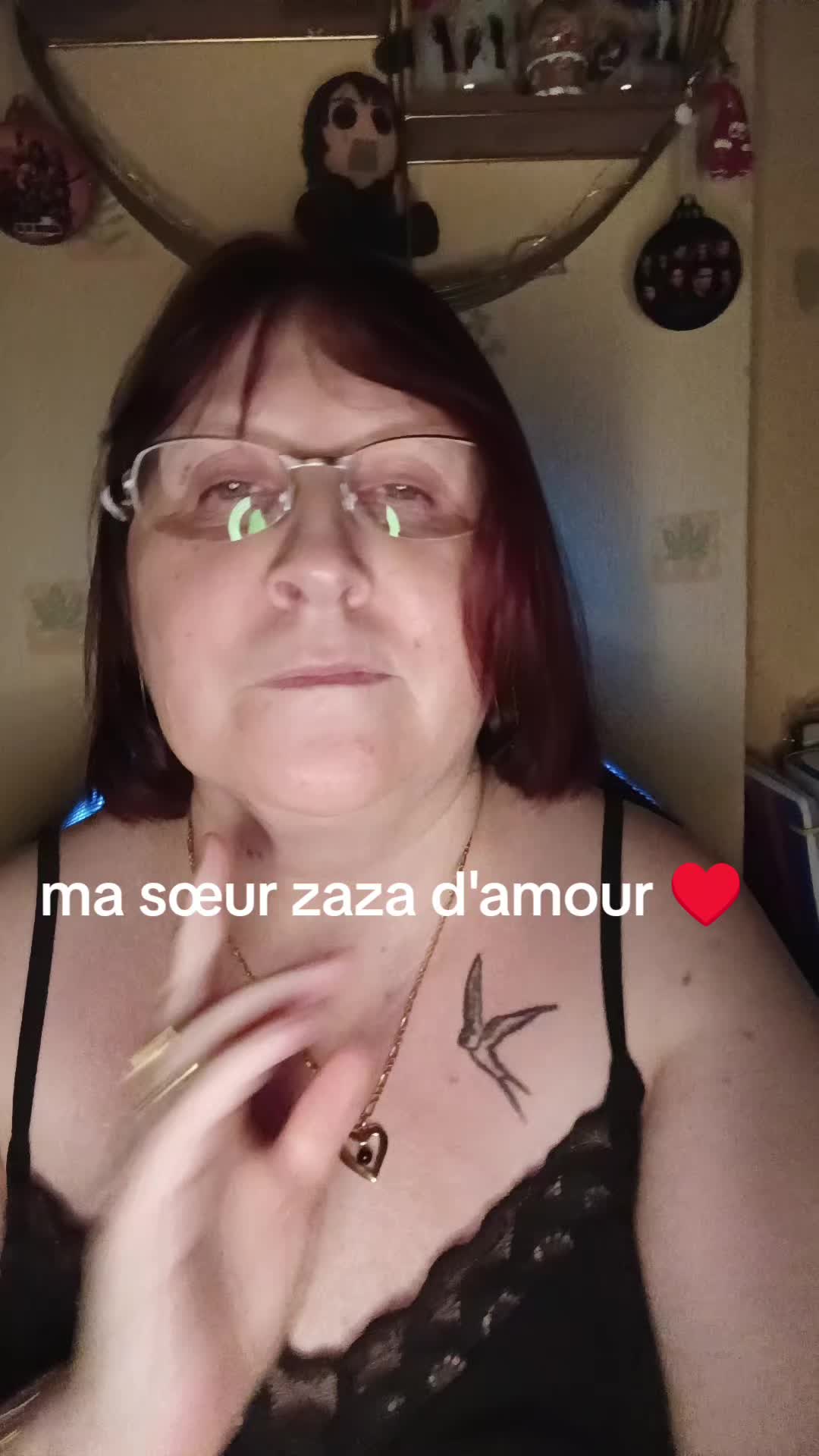 @🇨🇵 Karinou❤️Perle 🇲🇫