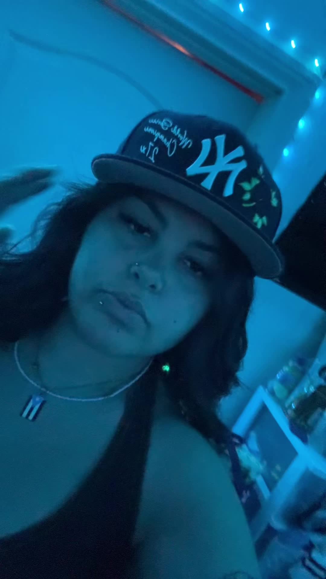 @❤️