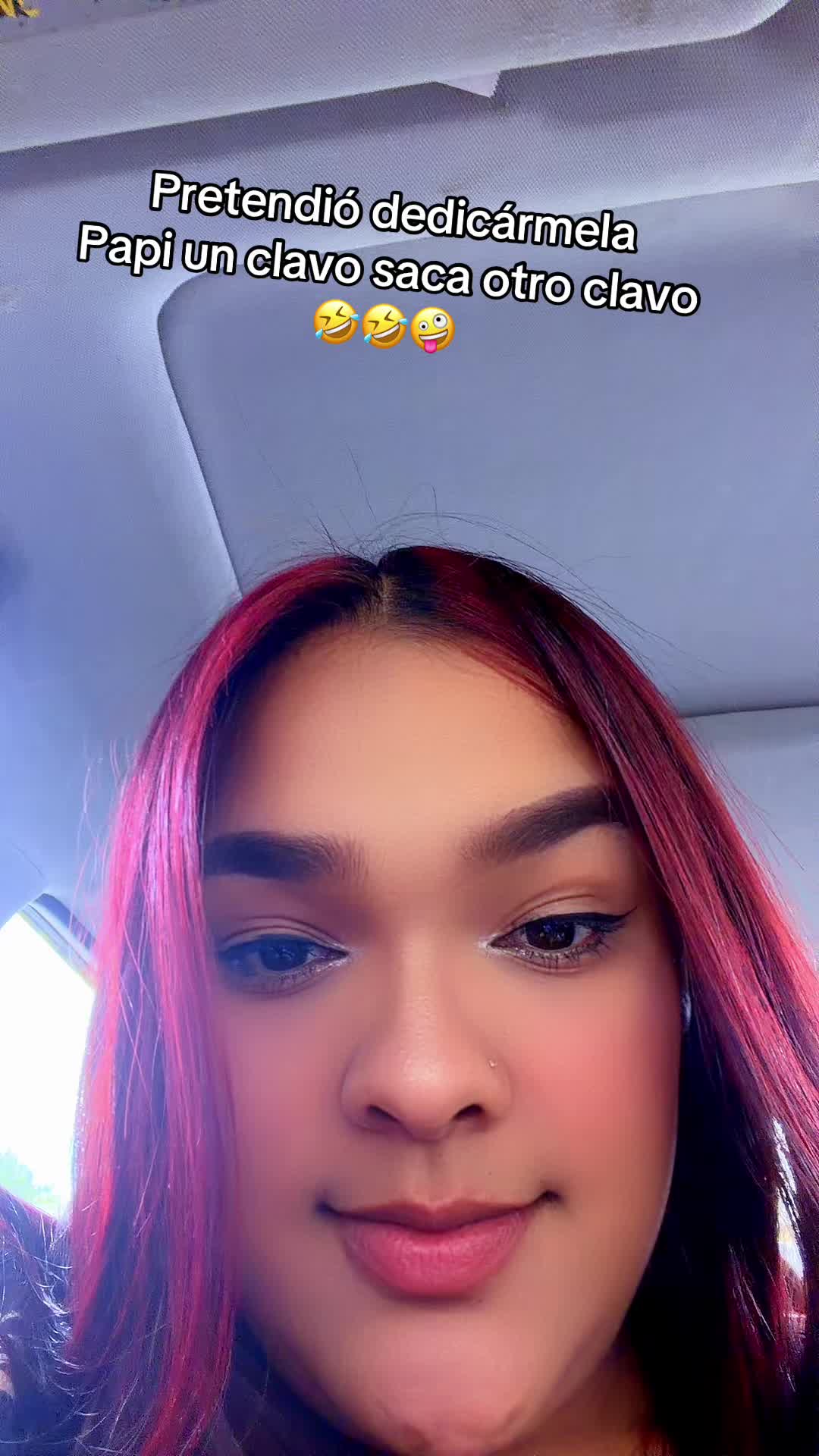 @Migdalis Vera