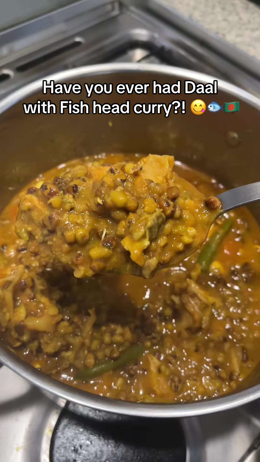 @BengaliCookery