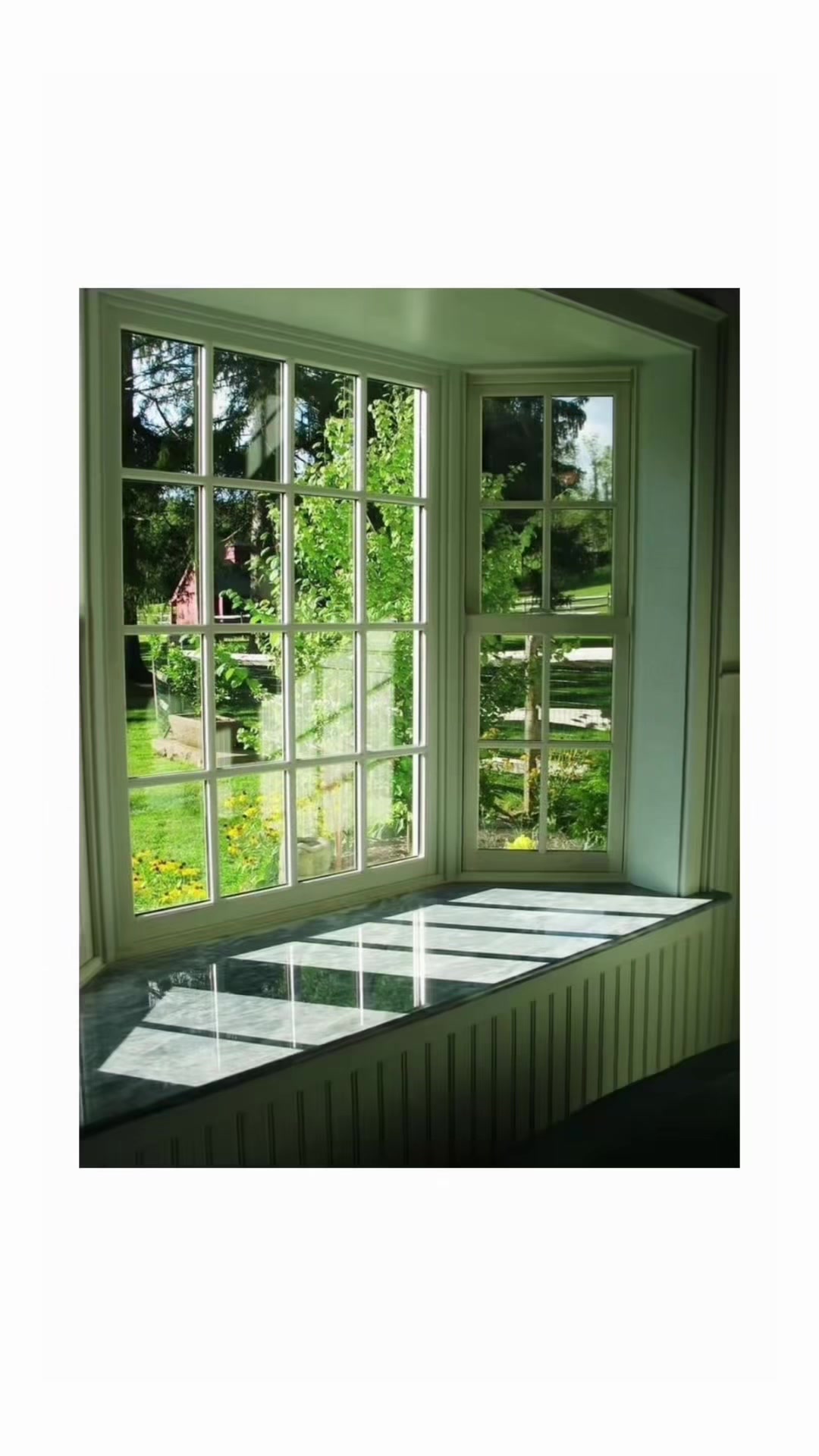 @romantique.exe