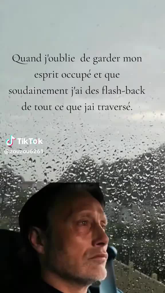 @Ernesto
