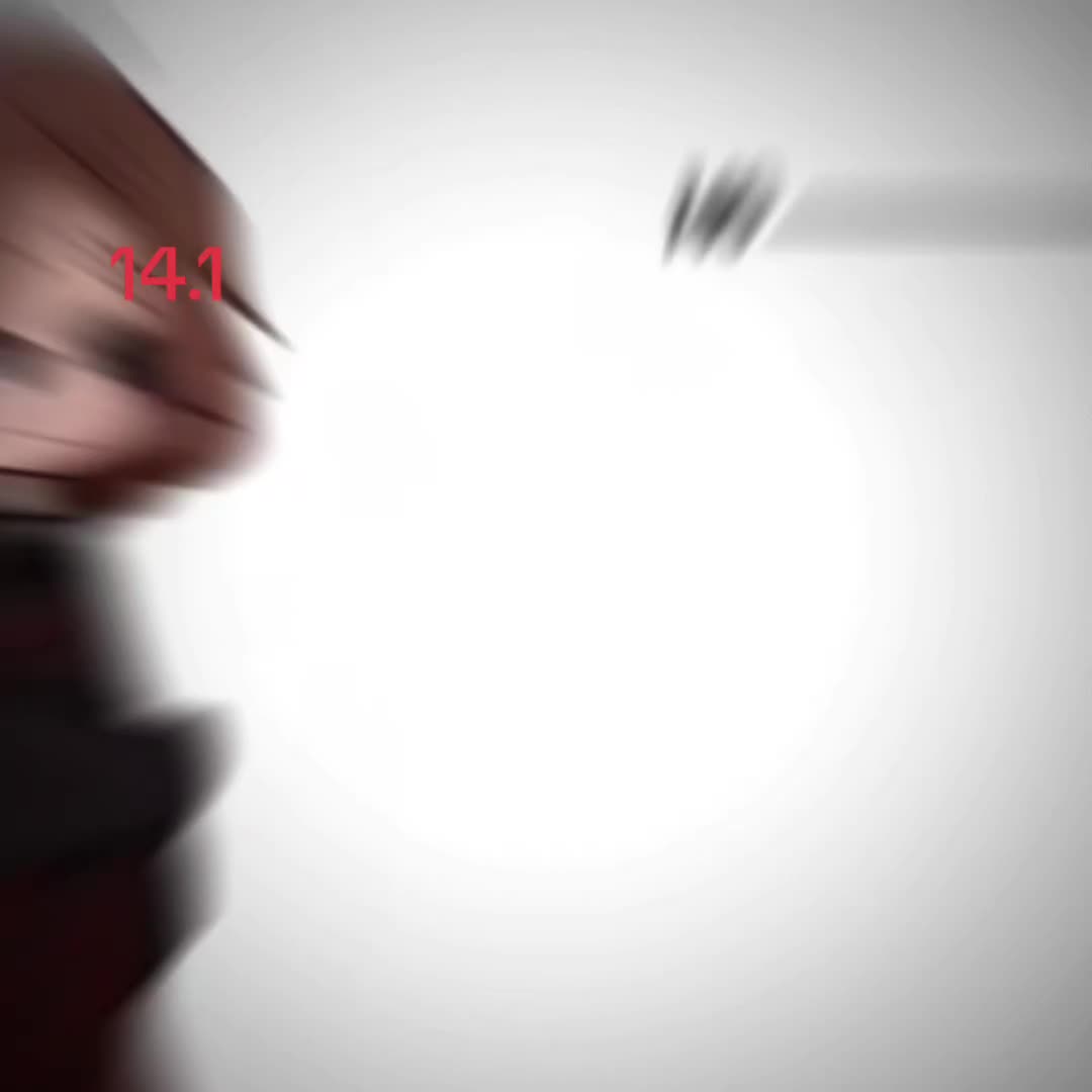 @pr1kss