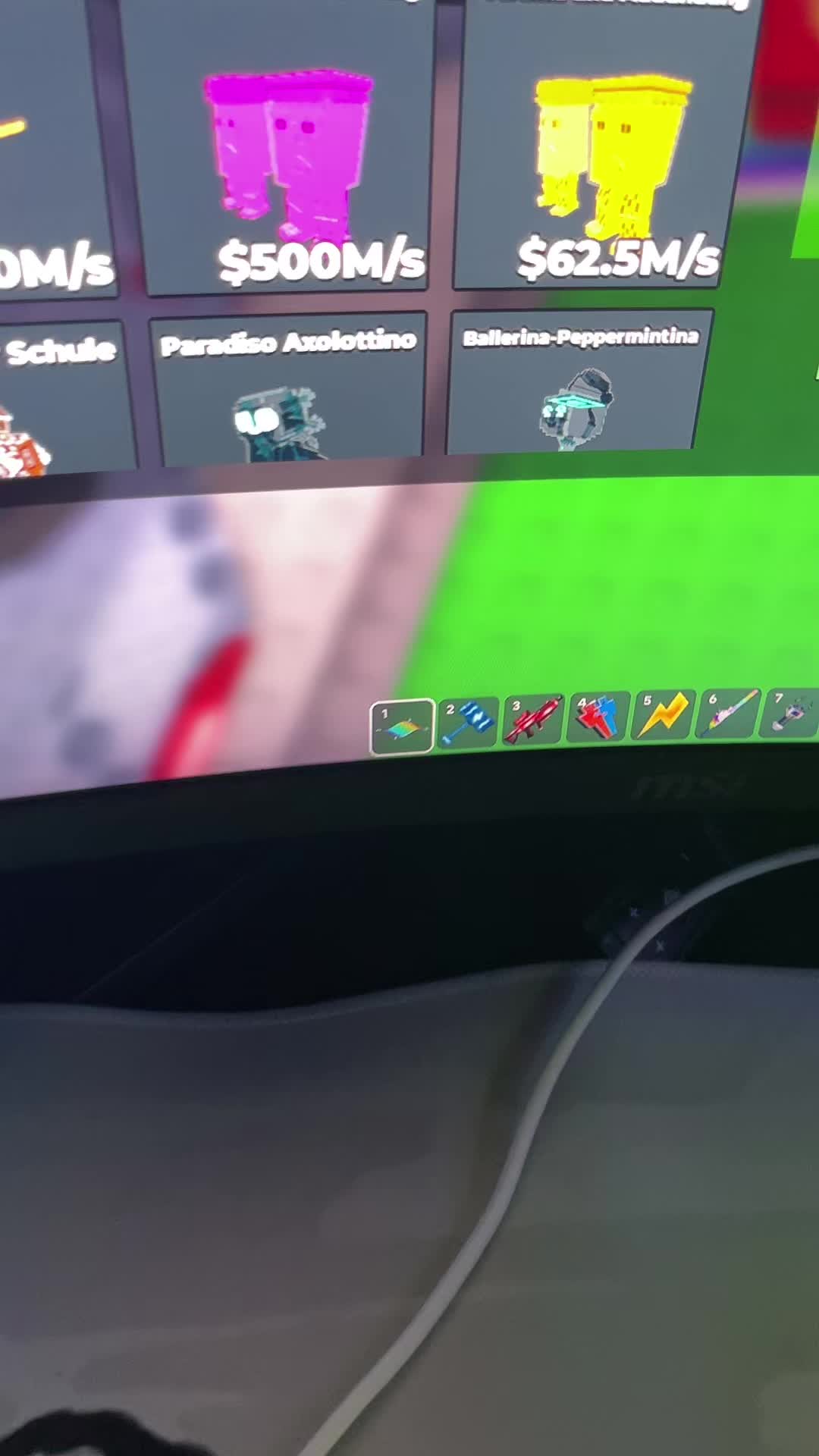 @Noobblox.de