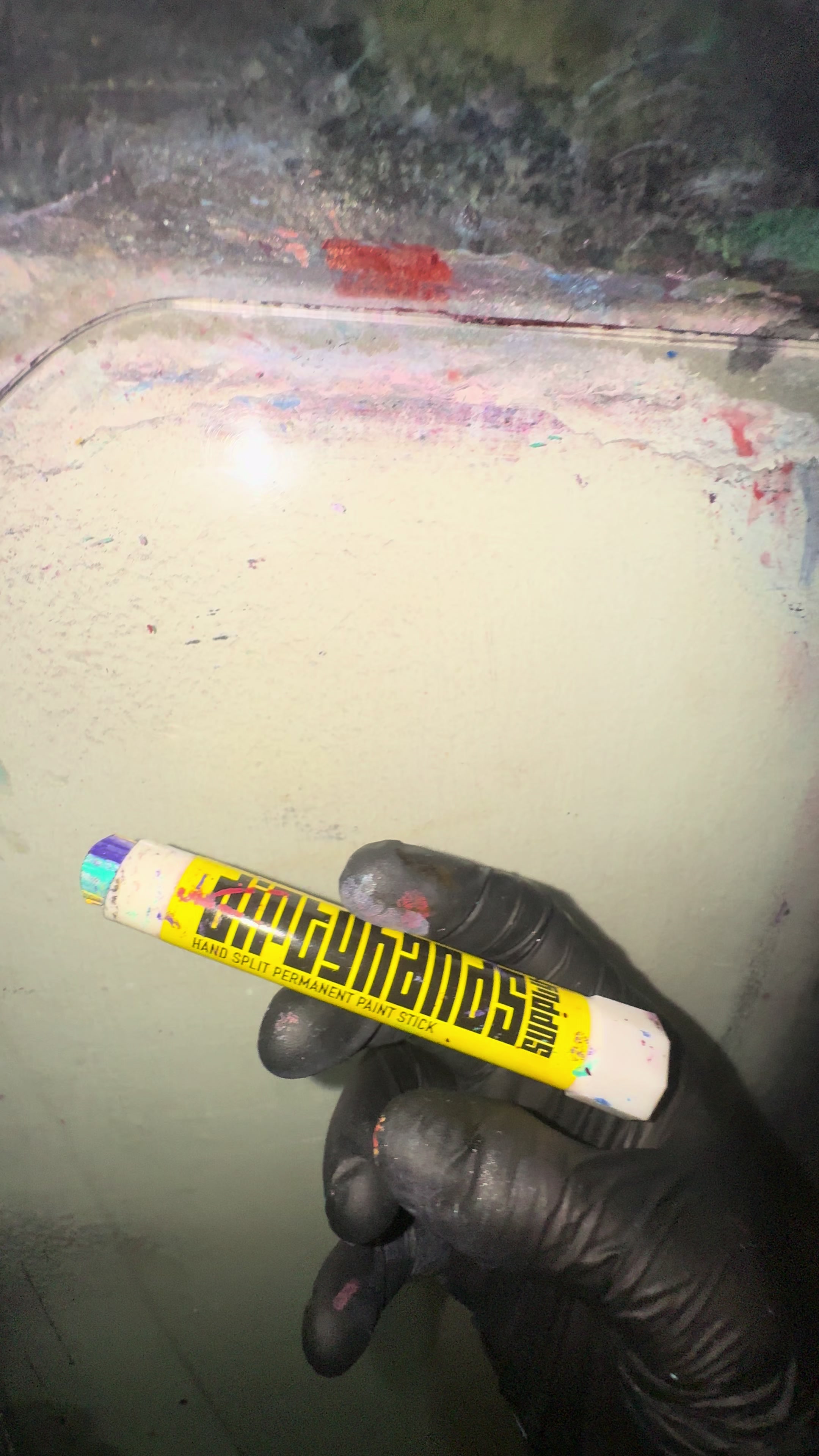 @OperGraff