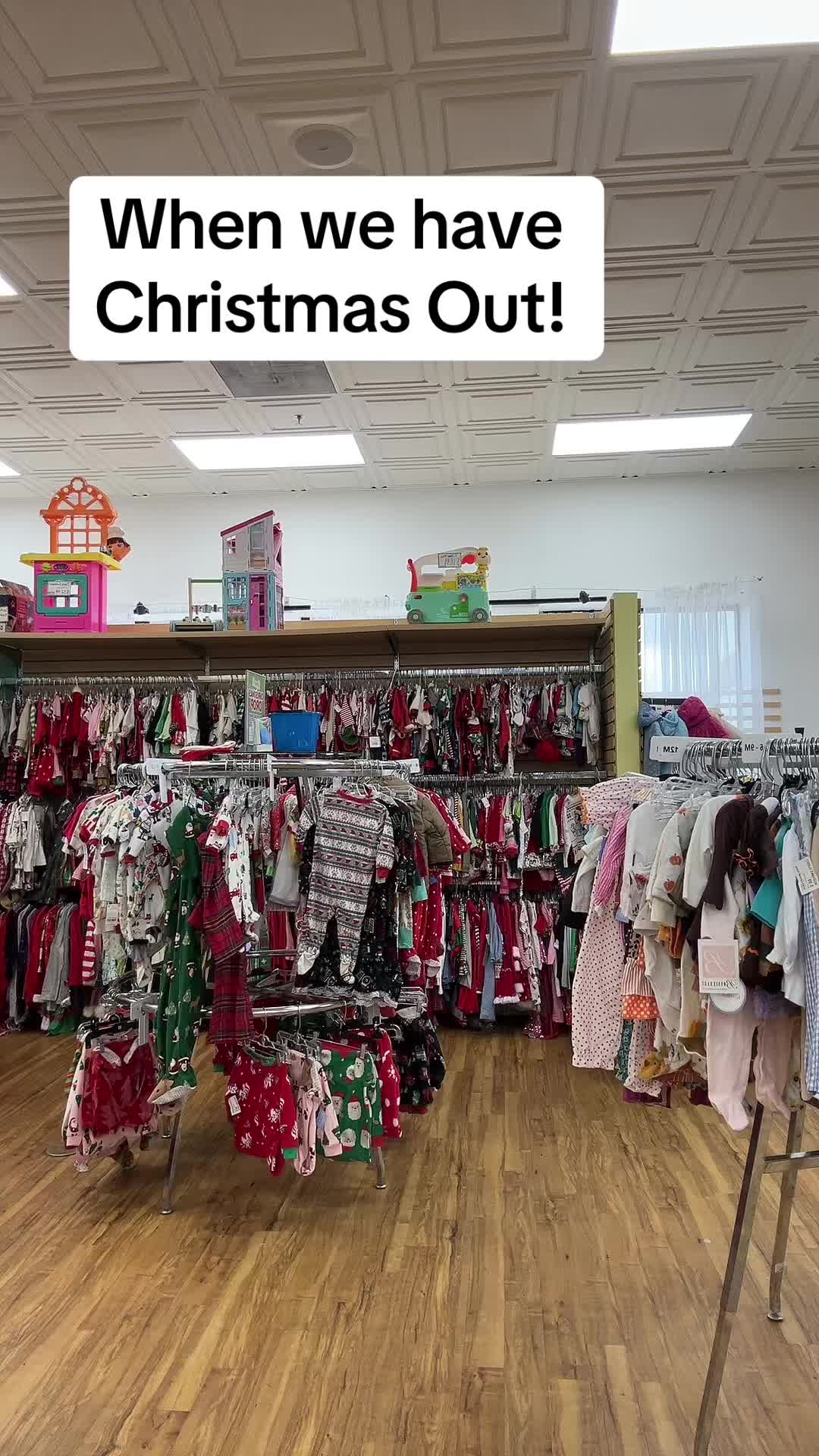 @KidtokidBc