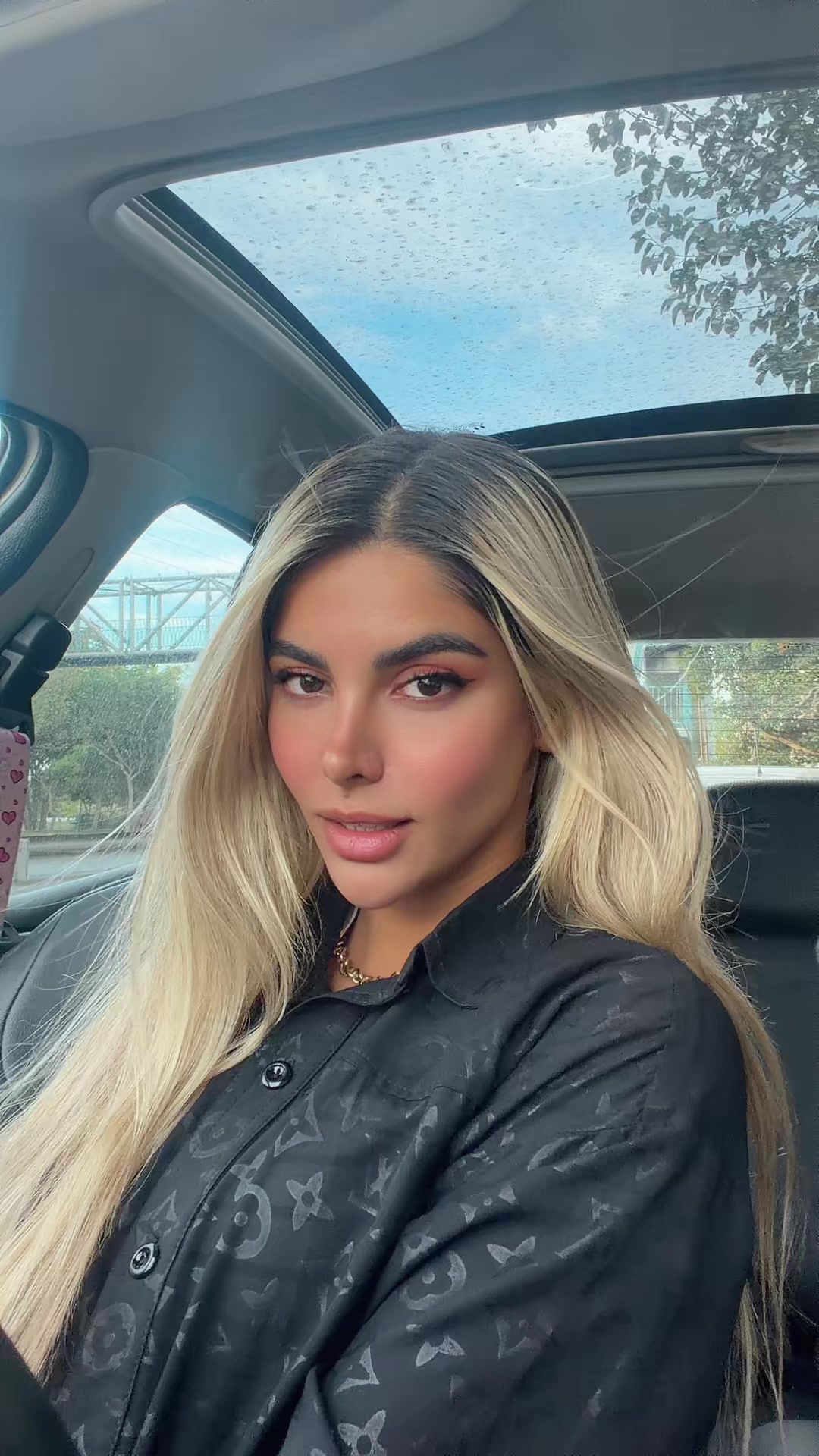 @Niloofar
