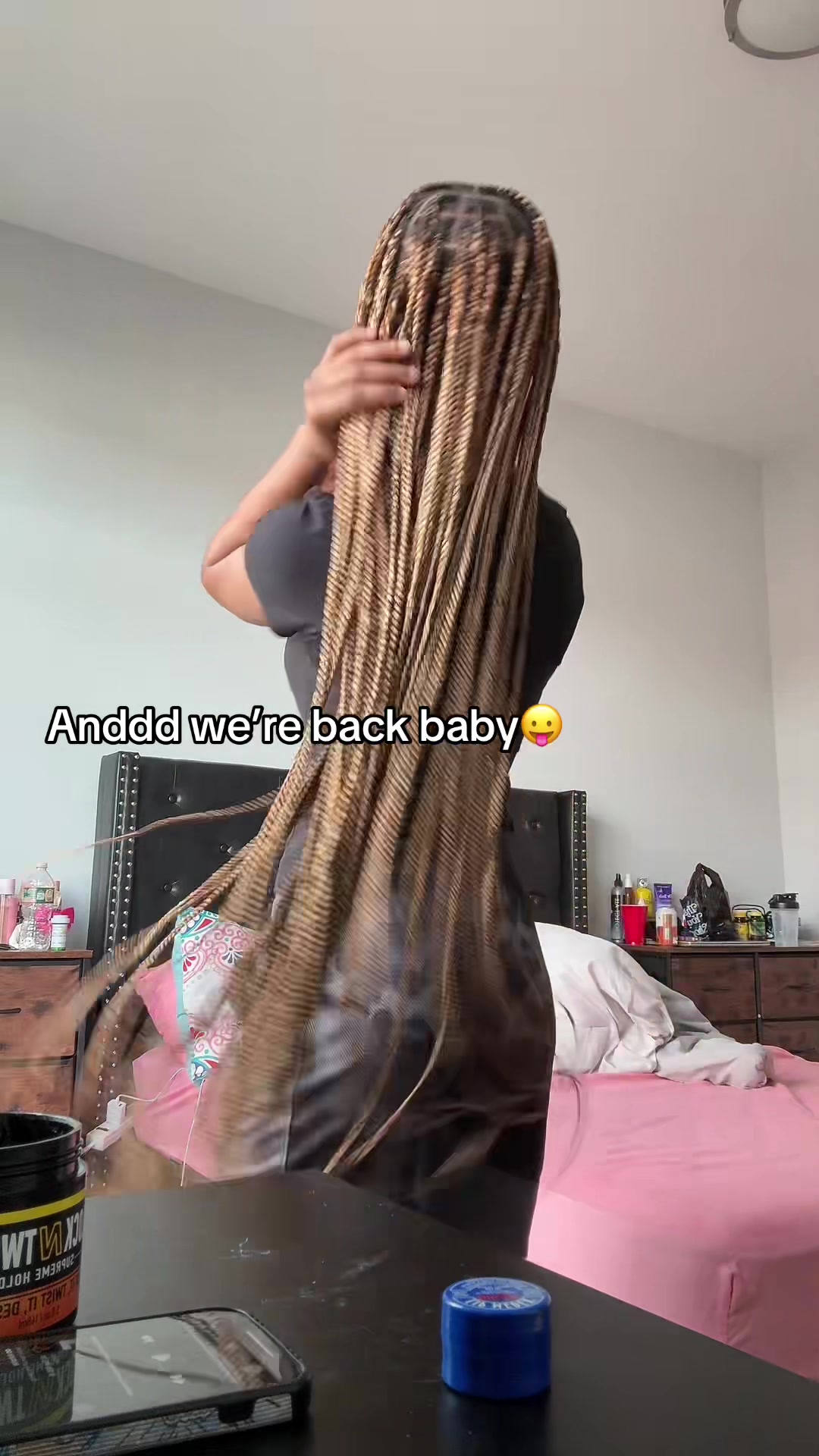 @iits._zaryyy