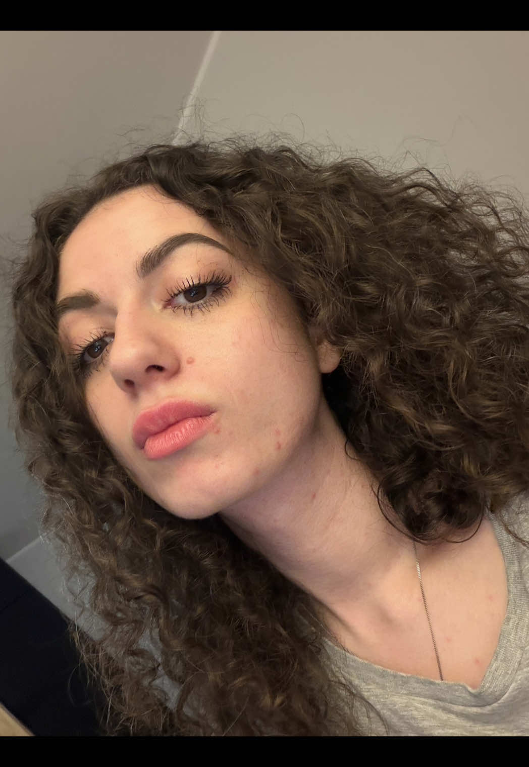 @Patrysja