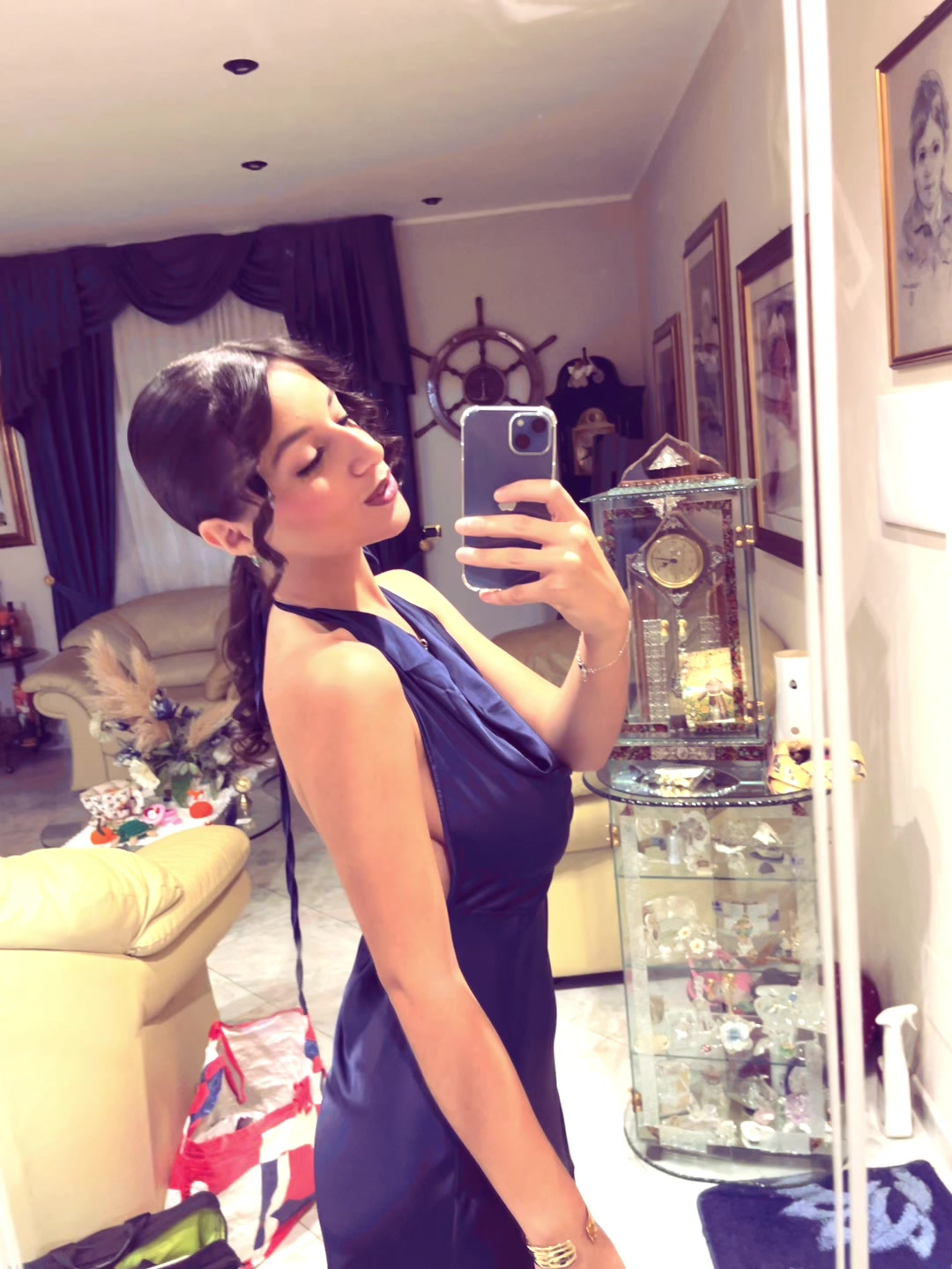 @𝐀 𝐍 𝐆 𝐄 𝐋 𝐈 𝐂 𝐀🦋💘