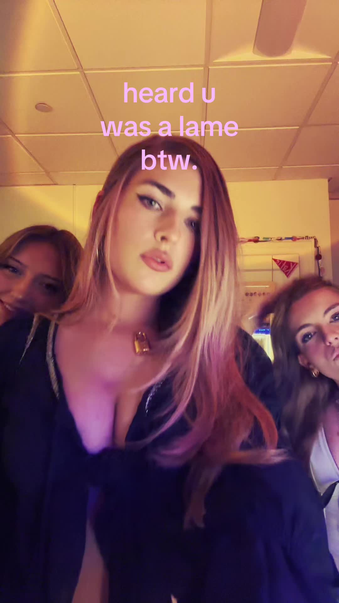 @katie